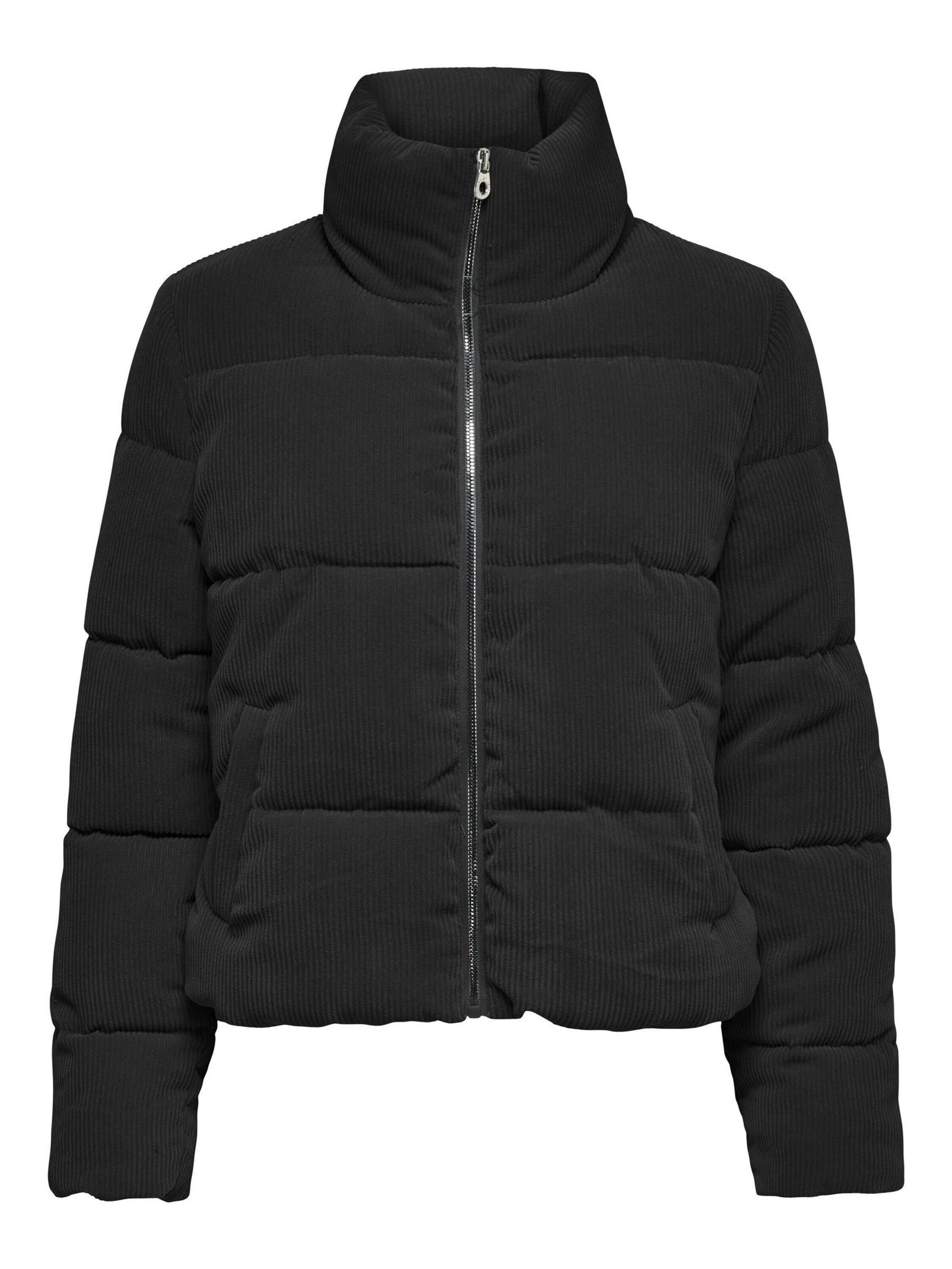 ONLY Kurzjacke ONLNew Dolly (1-St) günstig online kaufen