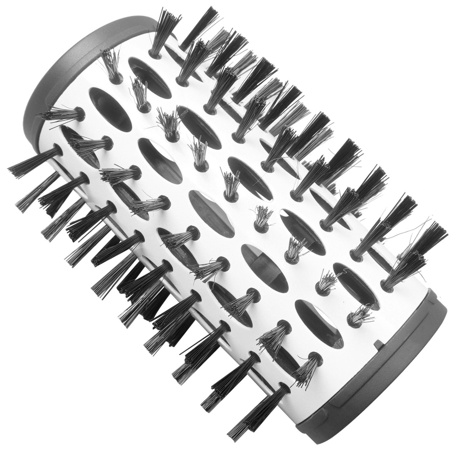 BaByliss Warmluftbürste Bürste Babyliss 11805500, für Babyliss Conair AS550E Brush & Style