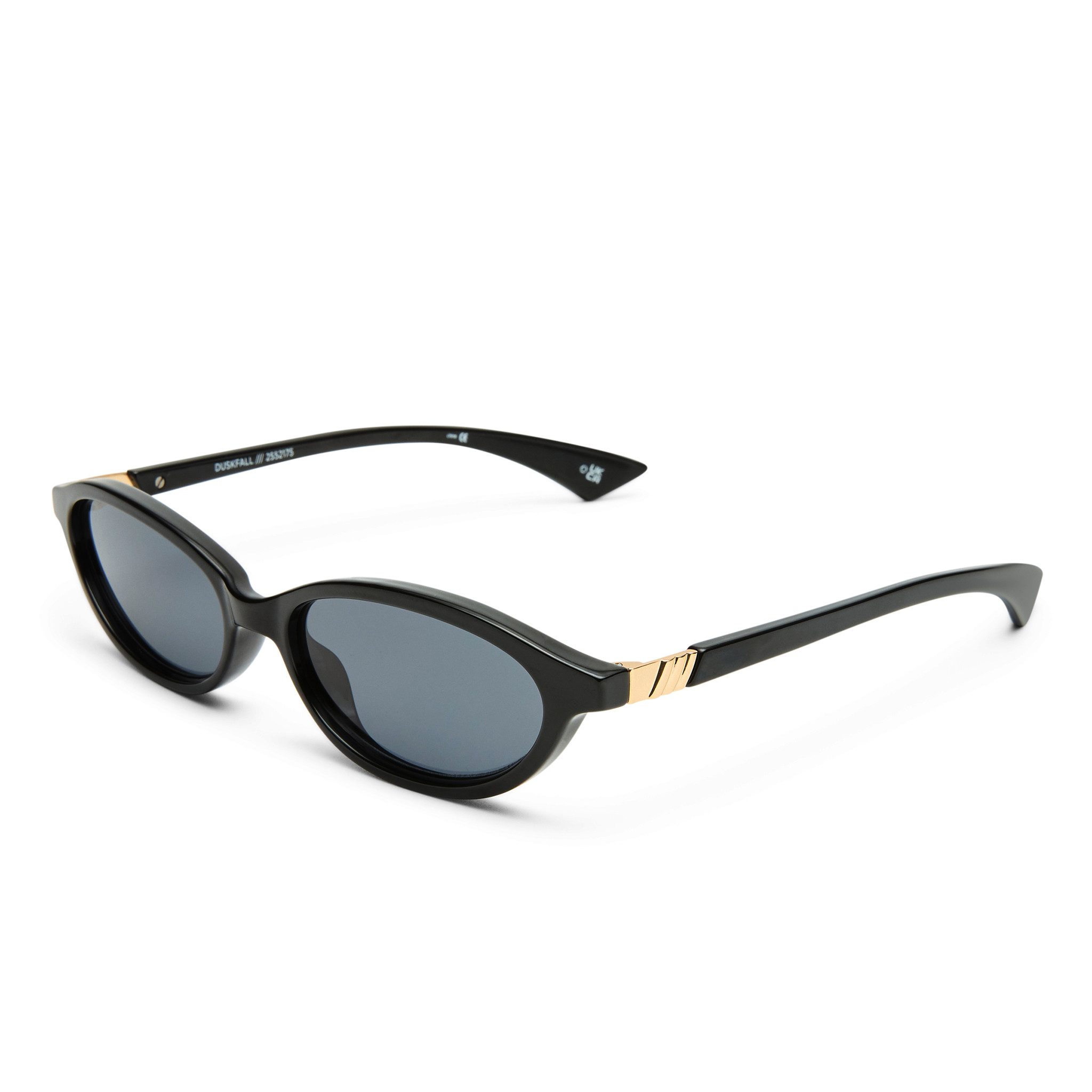LE SPECS Sonnenbrille DUSKFALL günstig online kaufen