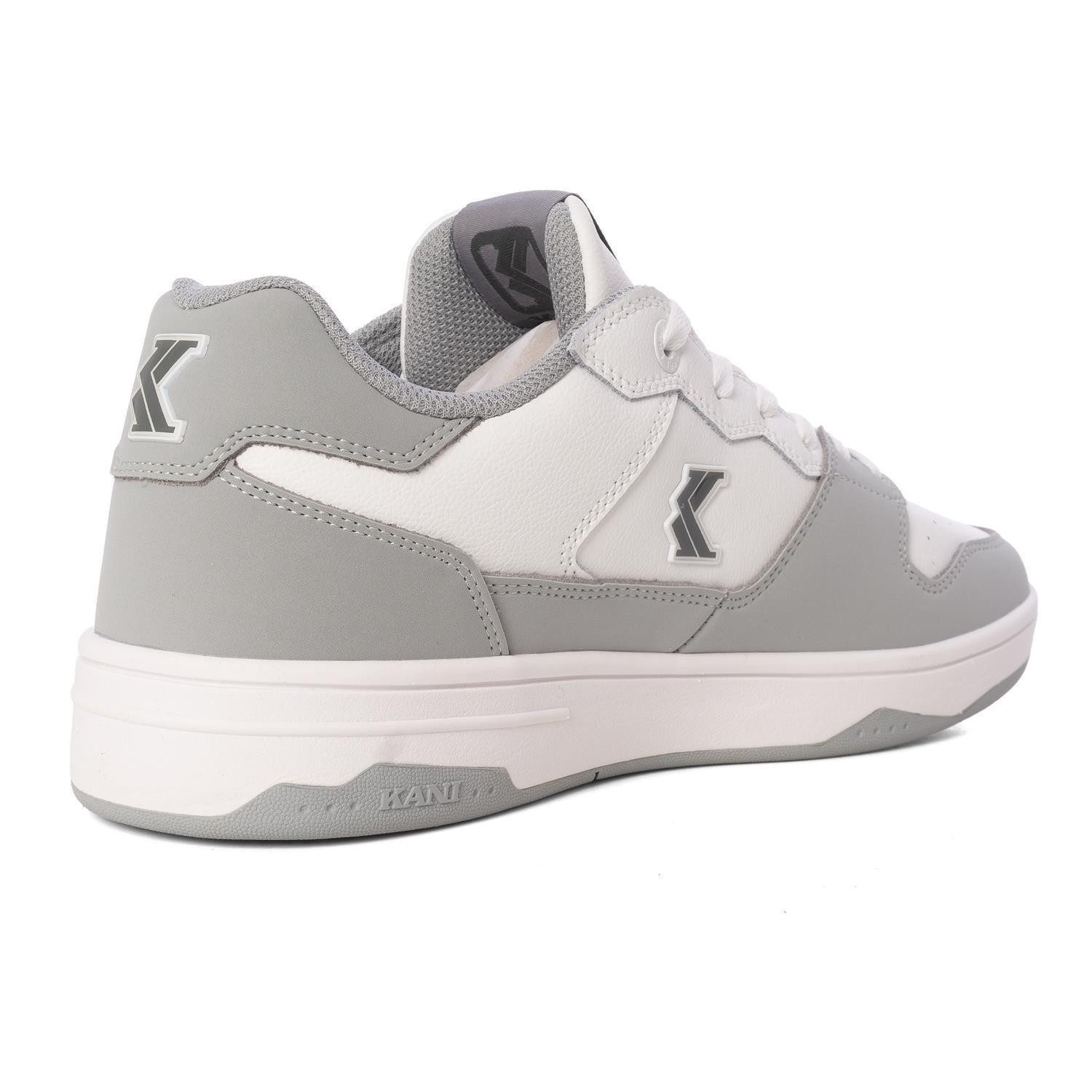 Karl Kani Schuhe Karl Kani 89 2K Sneaker günstig online kaufen