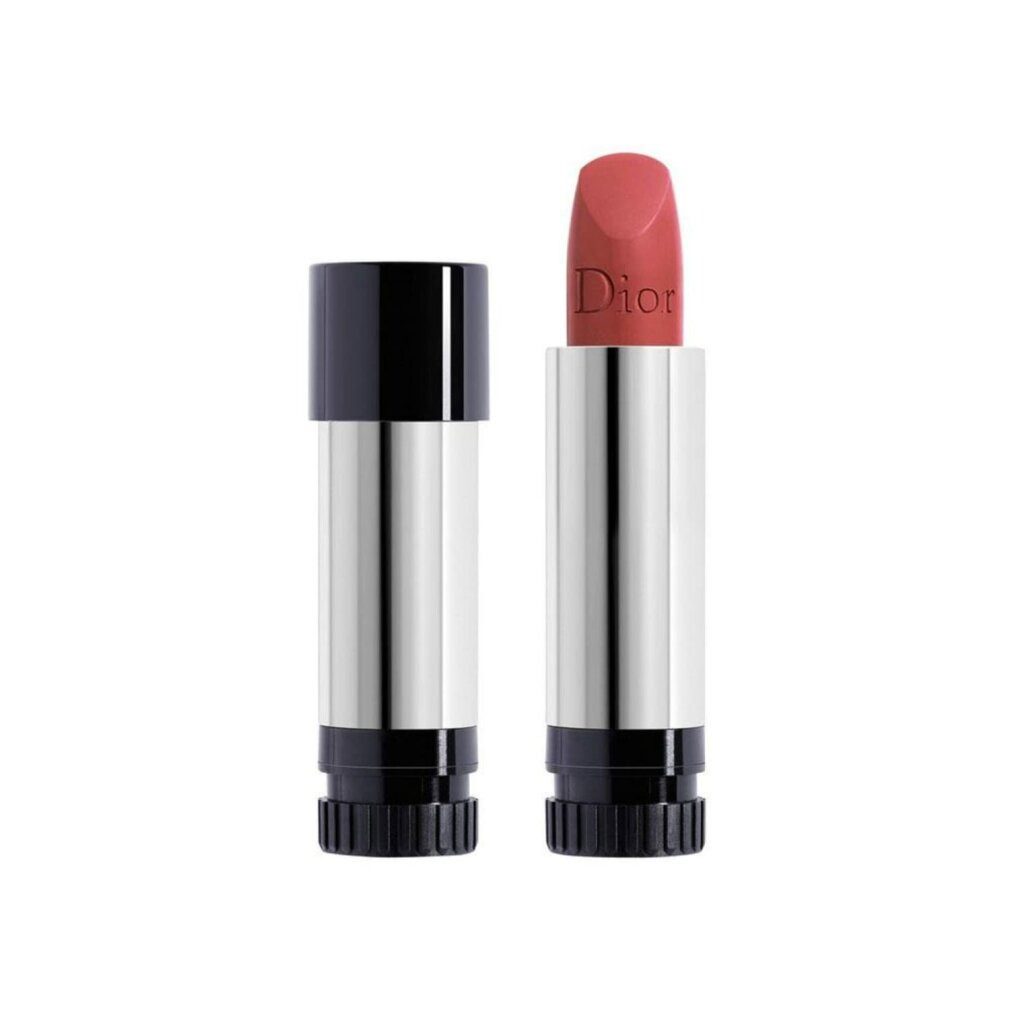 Dior Lippenstift rouge balm mat refill 720
