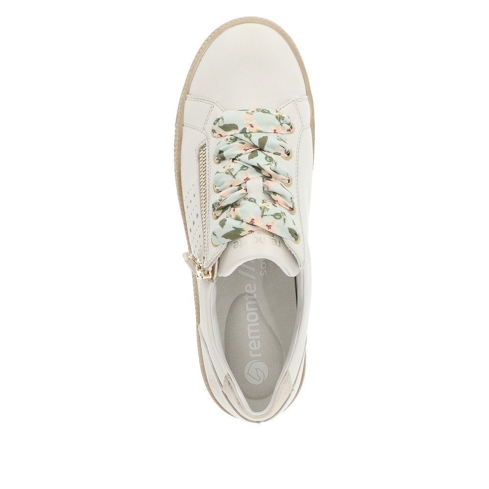 Remonte Sneaker
