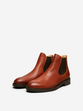SELECTED HOMME Chelseaboots (1-tlg)