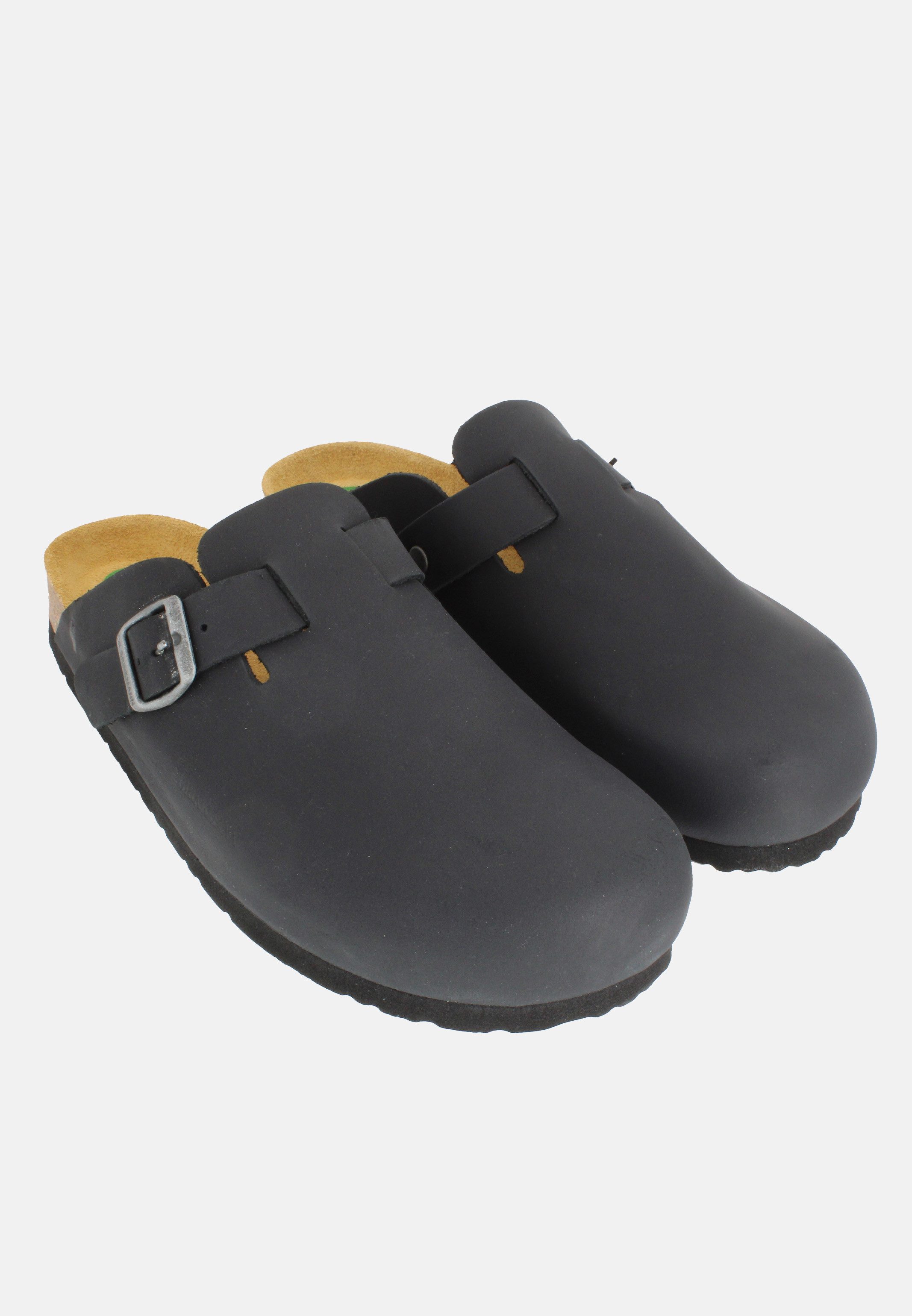 Dr. Brinkmann Nerpio Clog (1-tlg) Clogs günstig online kaufen