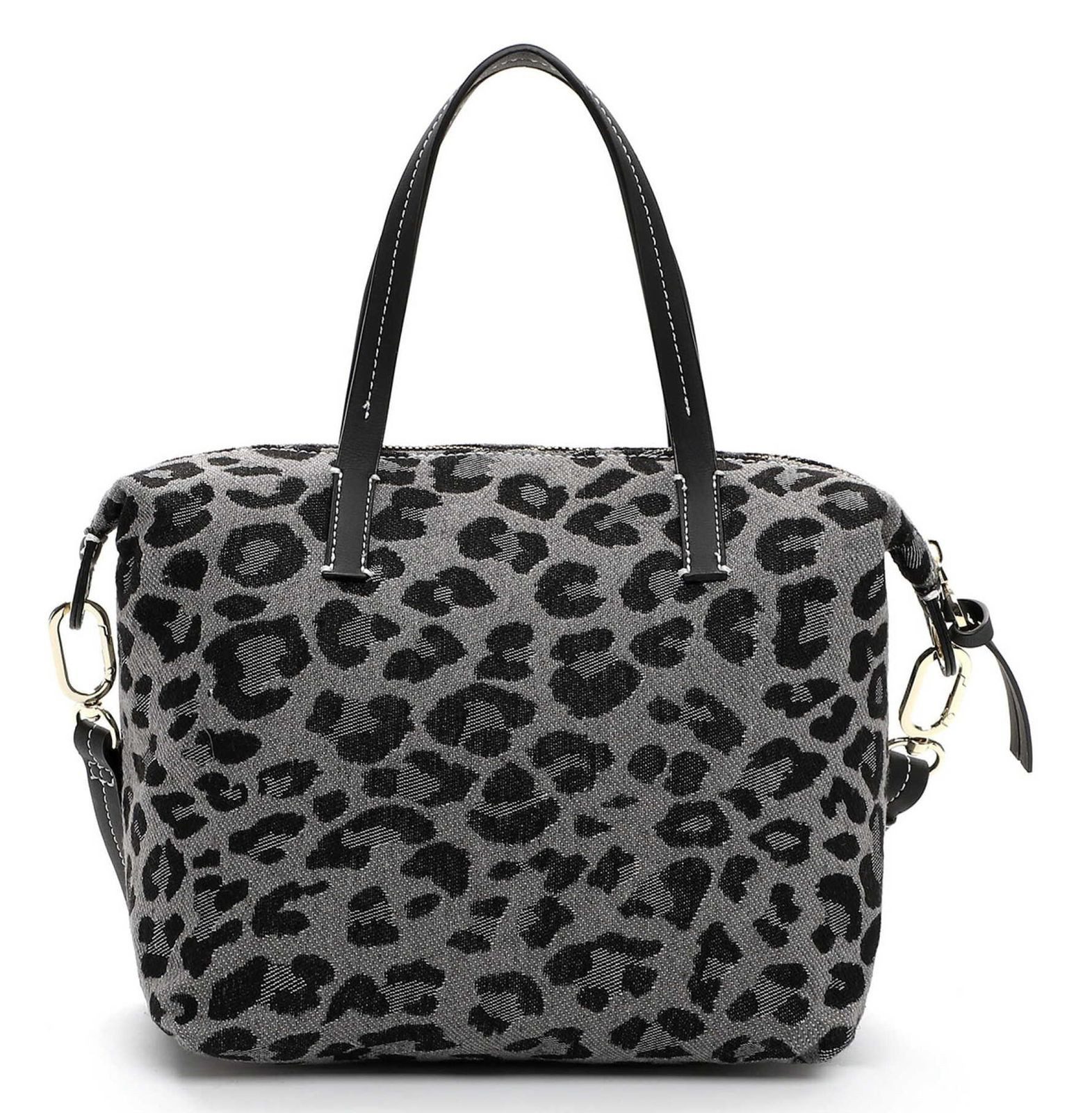 SURI FREY Shopper Cityshopper
