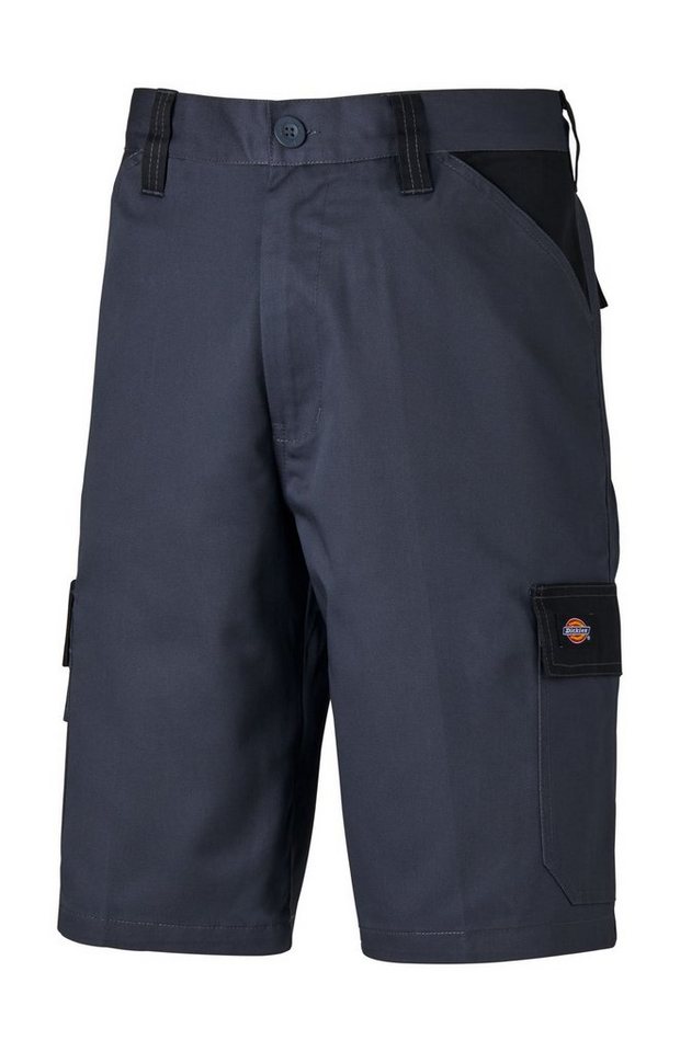 Dickies Cargoshorts Everyday 24/7