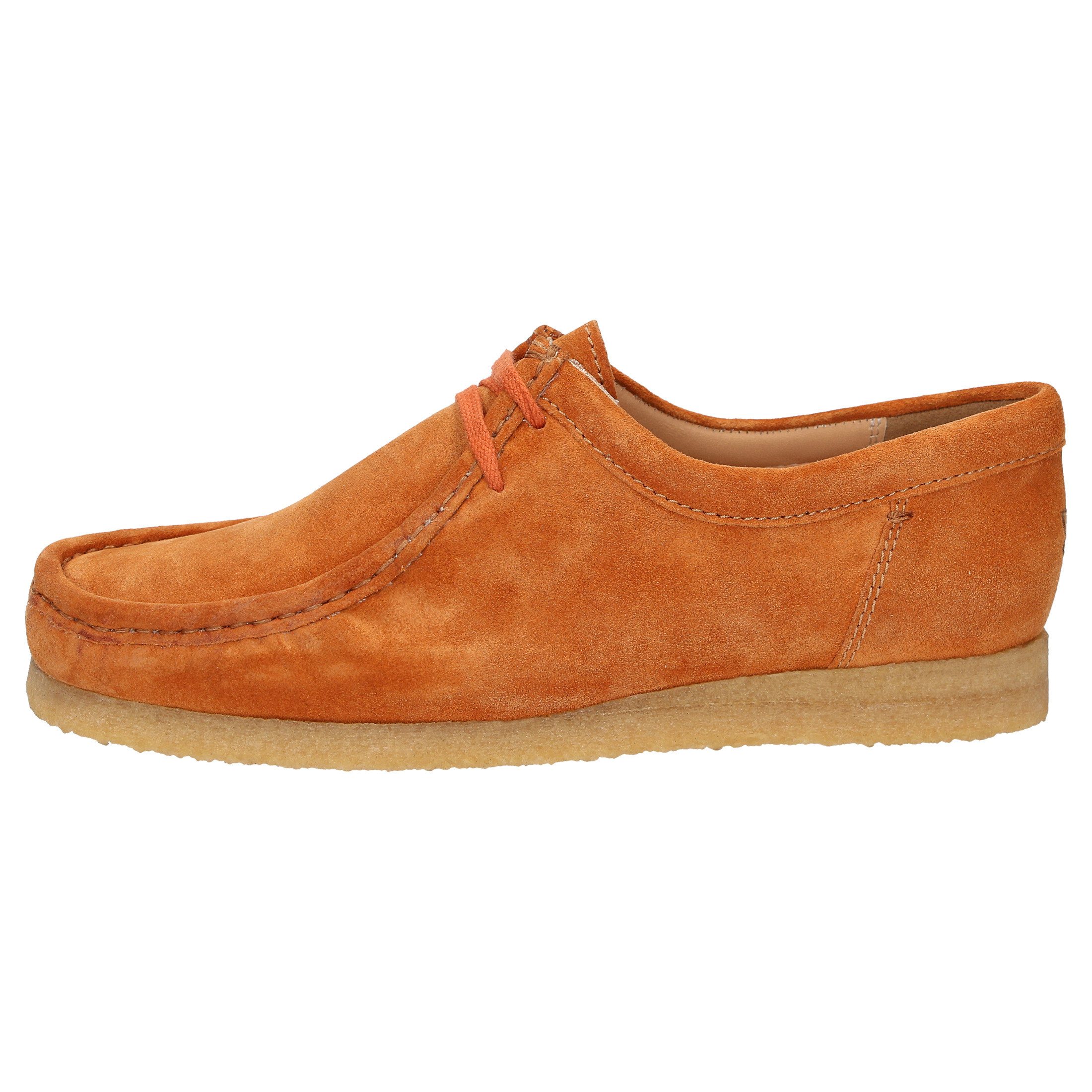 SIOUX Tils grashopper 001 Schnürschuh günstig online kaufen