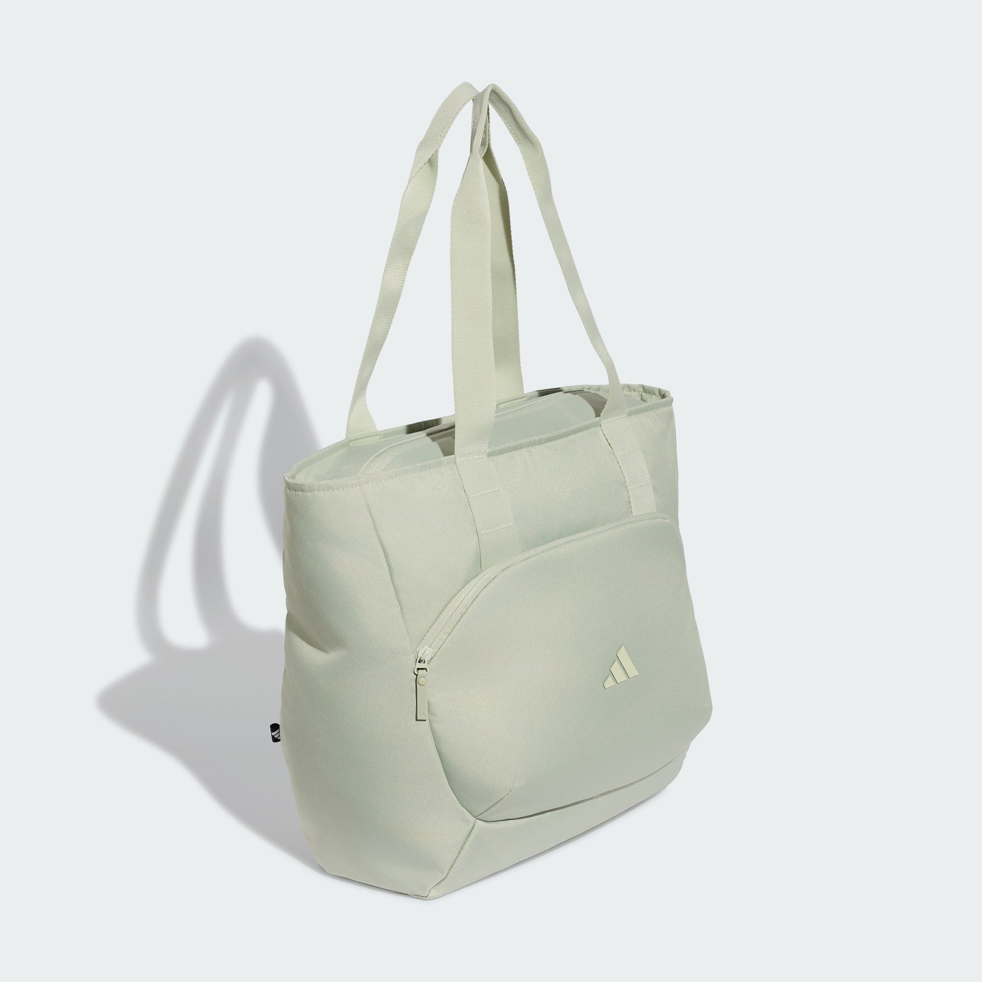 adidas Performance Handtasche ADIDAS PRIME TOTE BAG (1-tlg)