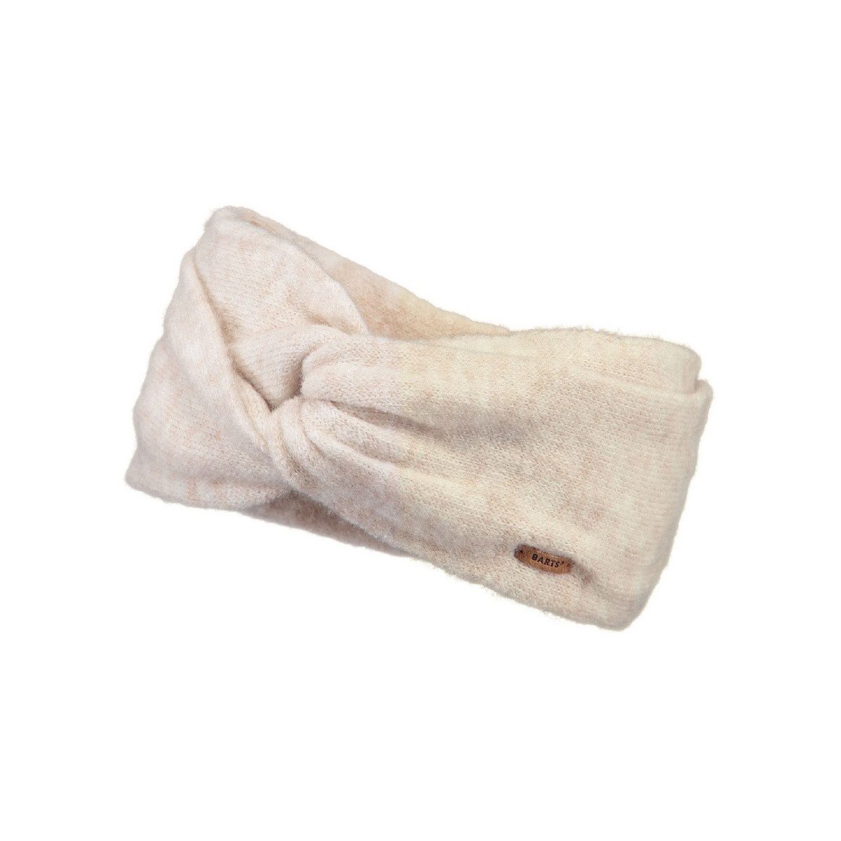 Barts Reisetasche Reiseaccessoire für Damen (keine Angabe, 1-tlg., keine Angabe)