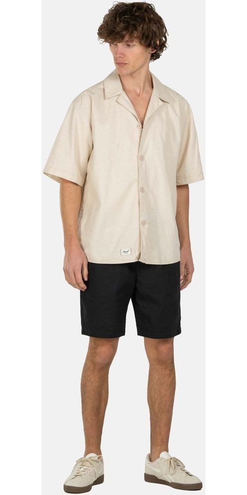 Shorts Reflex Easy Short Li
