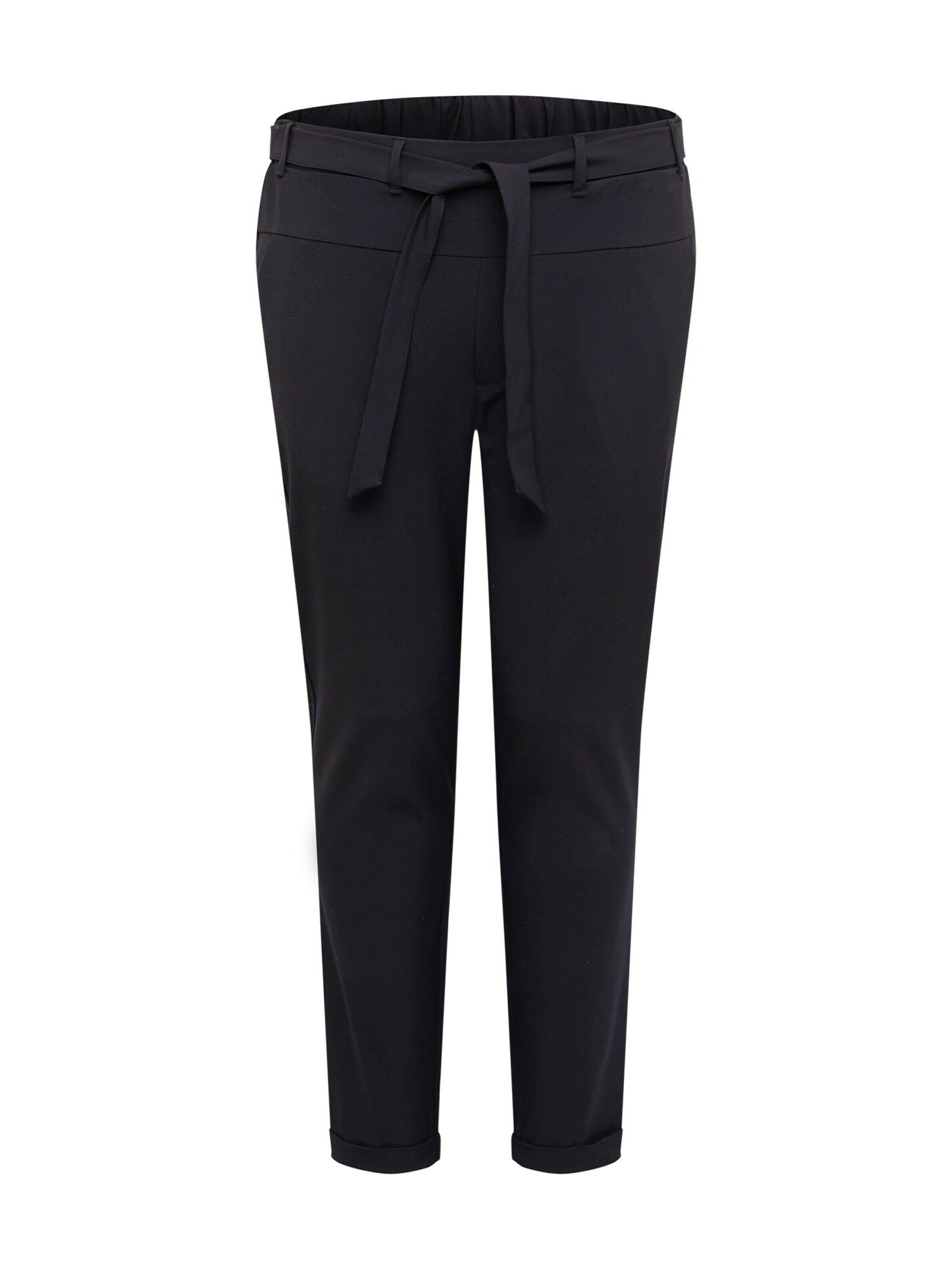 KAFFE Curve 7/8-Hose KCjia (1-tlg) Weiteres Detail günstig online kaufen