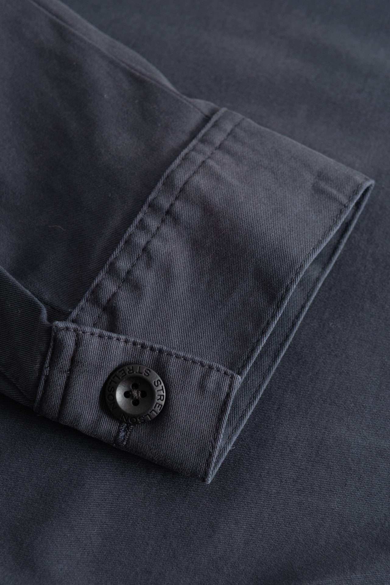 Strellson Blouson