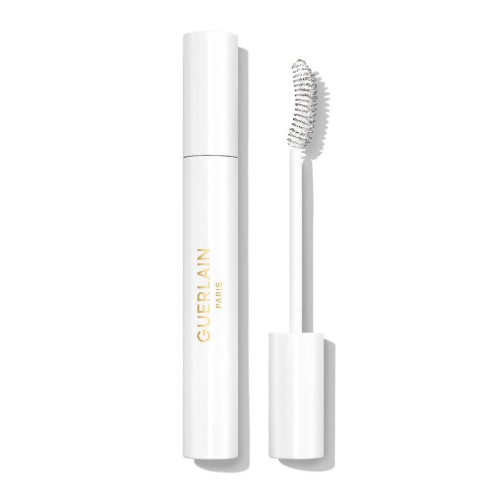 Foundation Guer Masc Primer G044088