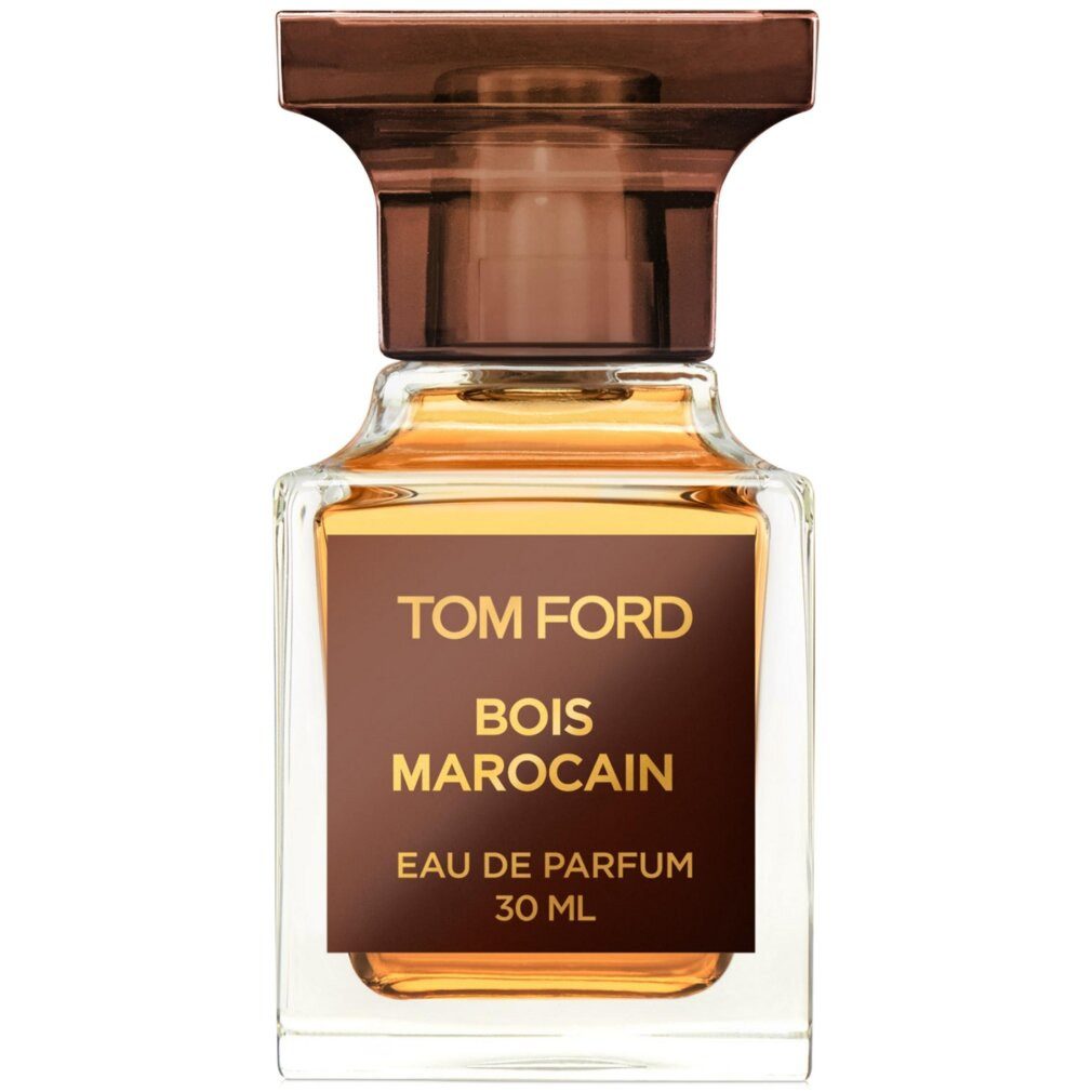 Tom Ford Eau de Parfum BOIS MAROCAIN EDP-S 30ML