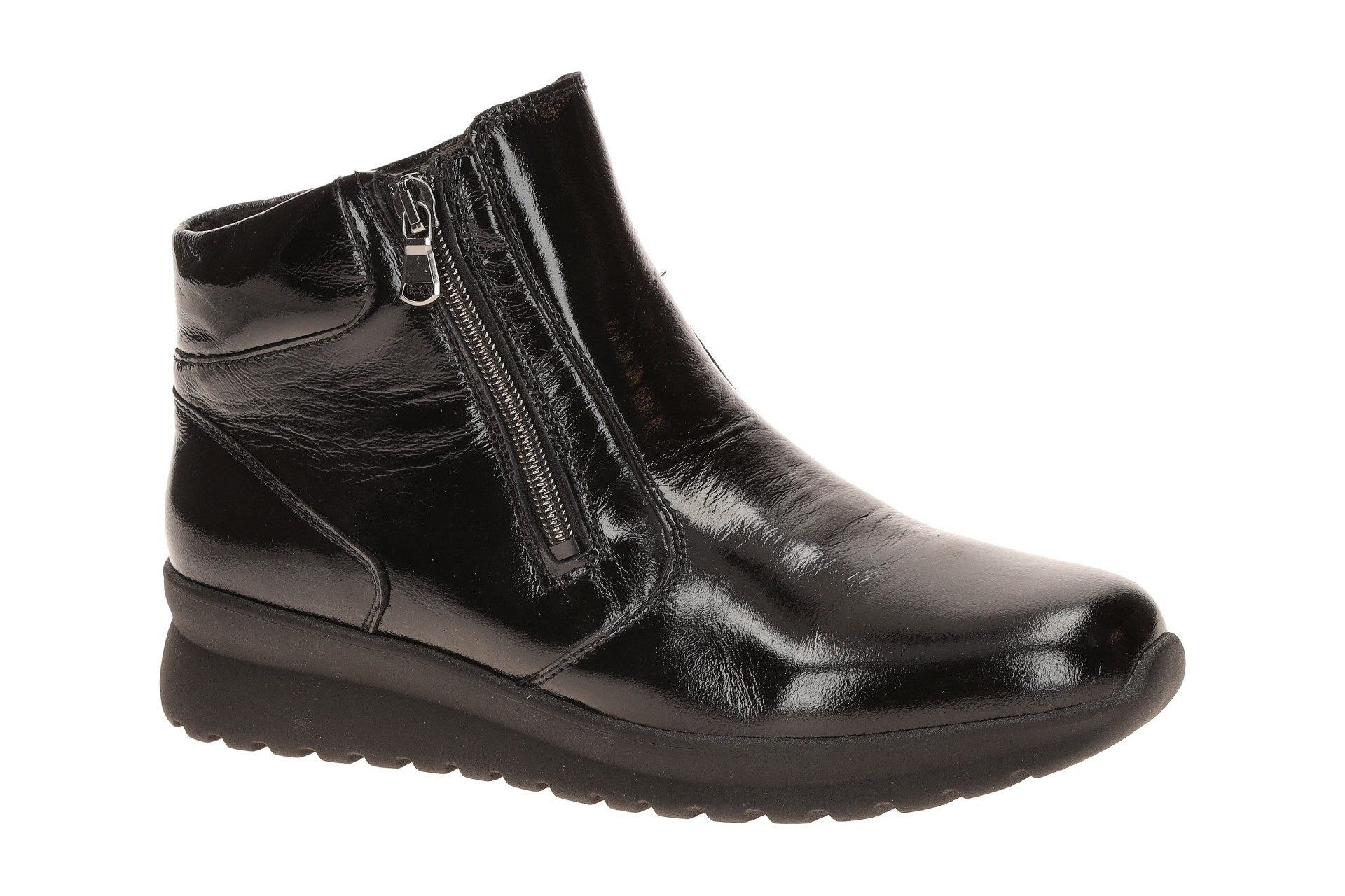 Waldläufer 688802 143 001 Stiefel