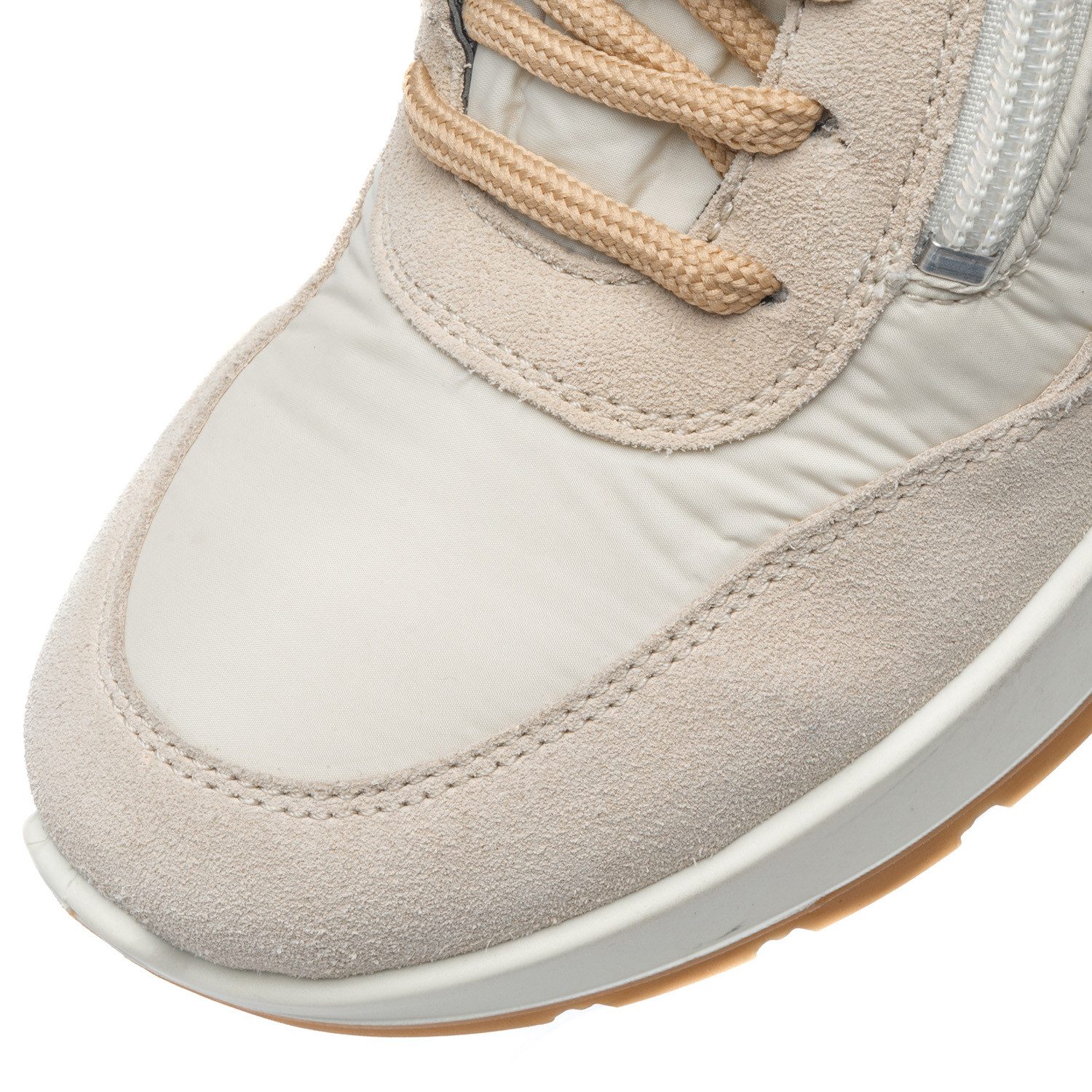 Ara NEW YORK Sneakerboots Winterboots, Snowboots mit Gore-Tex, H-Weite