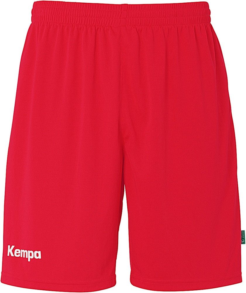 Kempa Trainingsshorts Team Shorts günstig online kaufen
