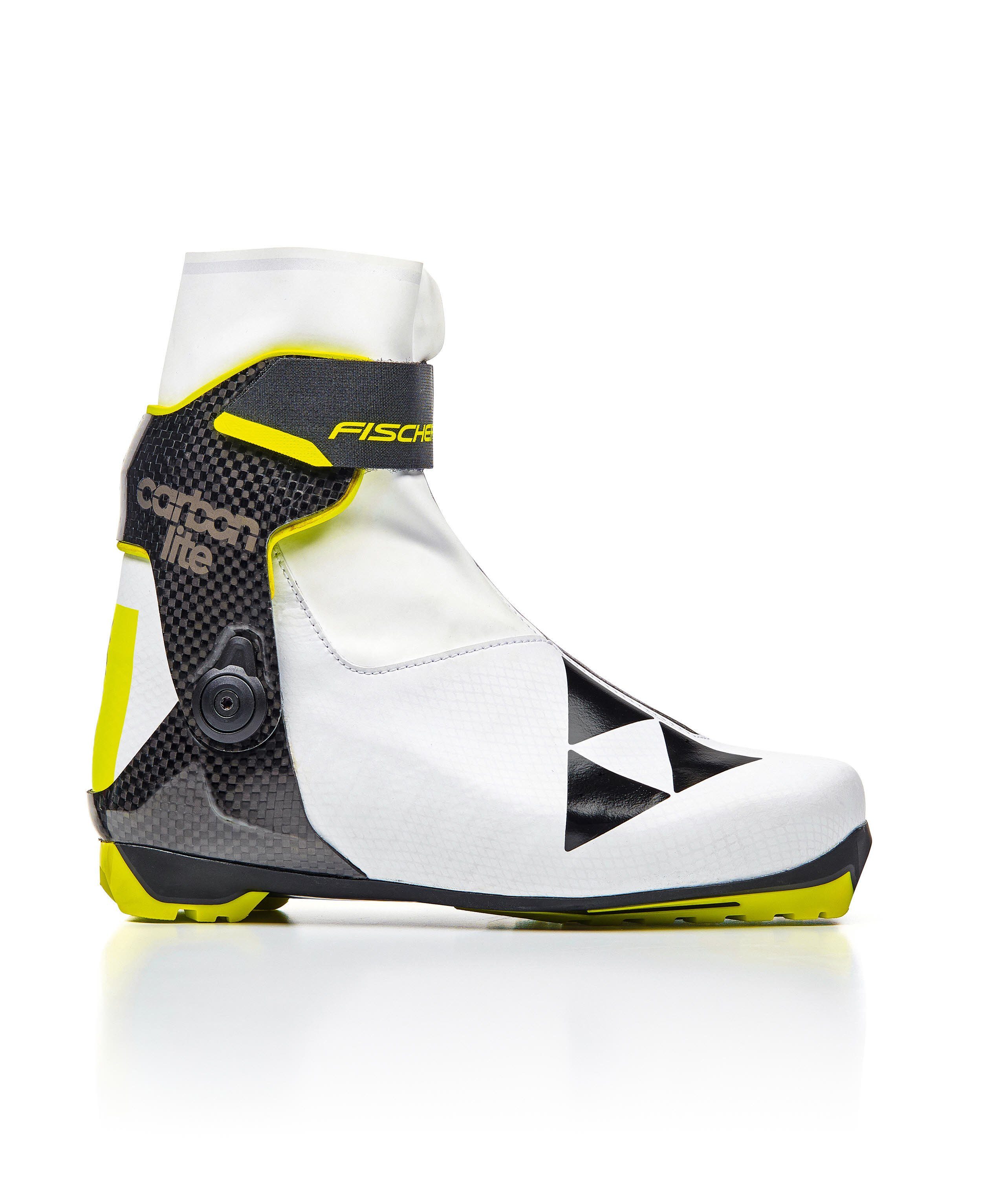 Langlaufschuhe