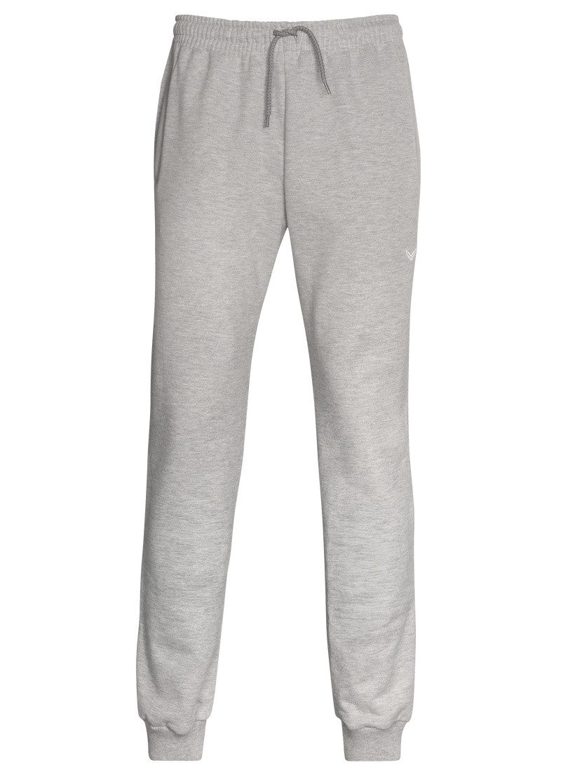 Trigema Sweathose TRIGEMA Sweathose (1-tlg) günstig online kaufen