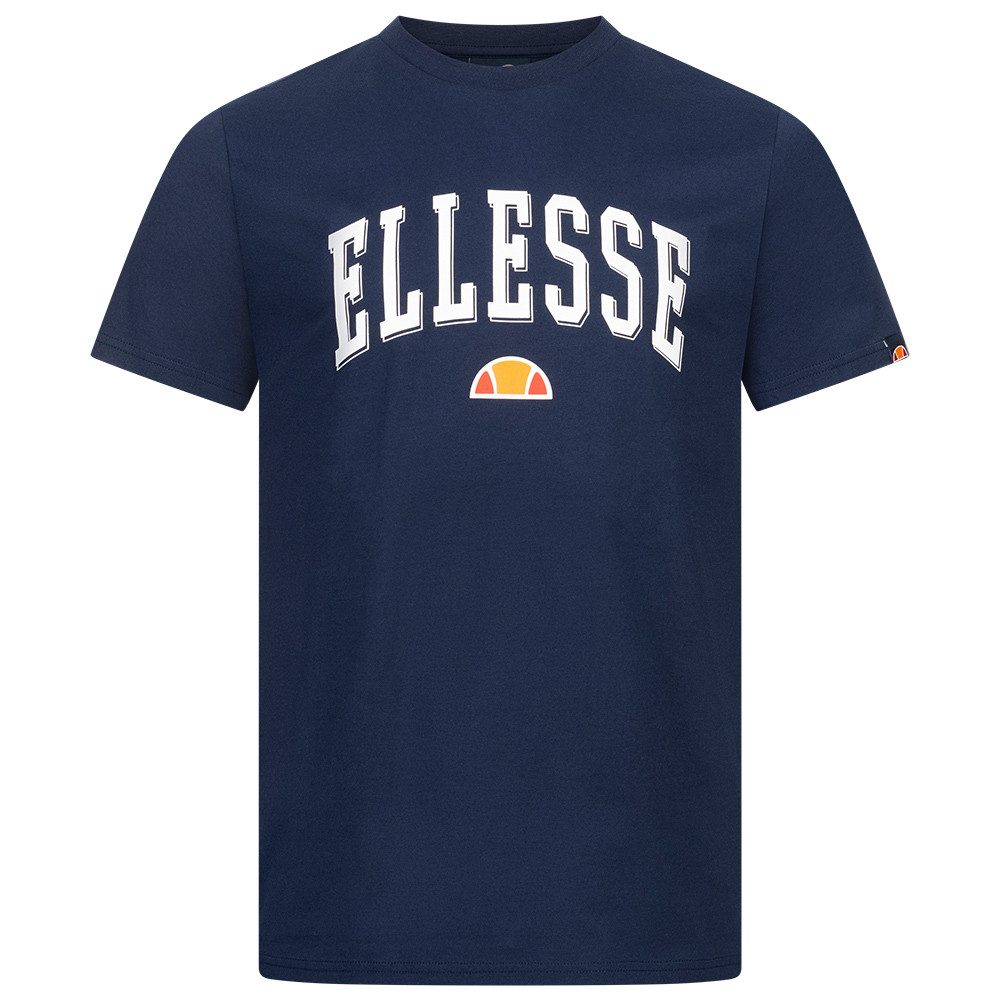 Ellesse T-Shirt Maddex günstig online kaufen