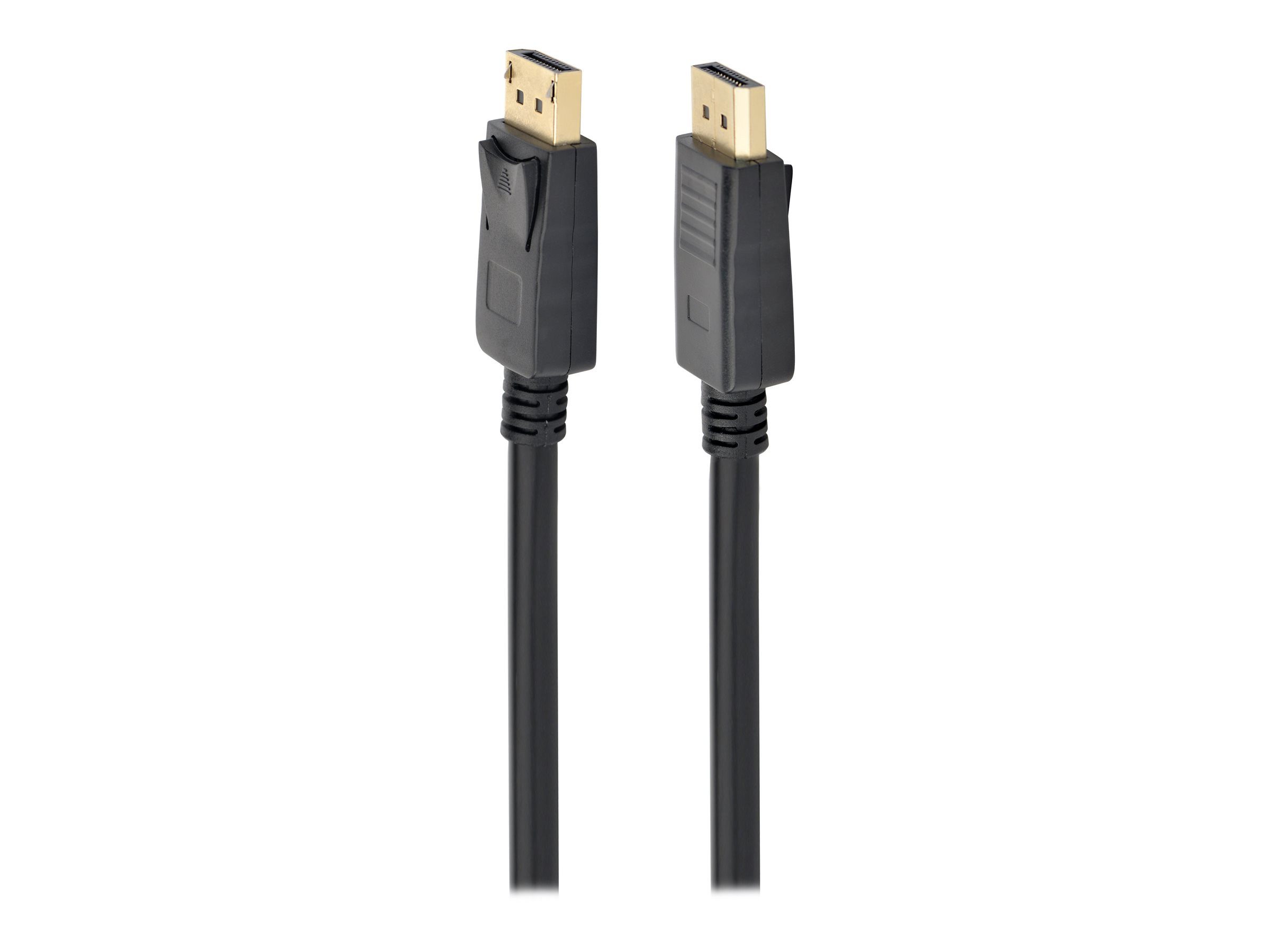 TV-Kabel