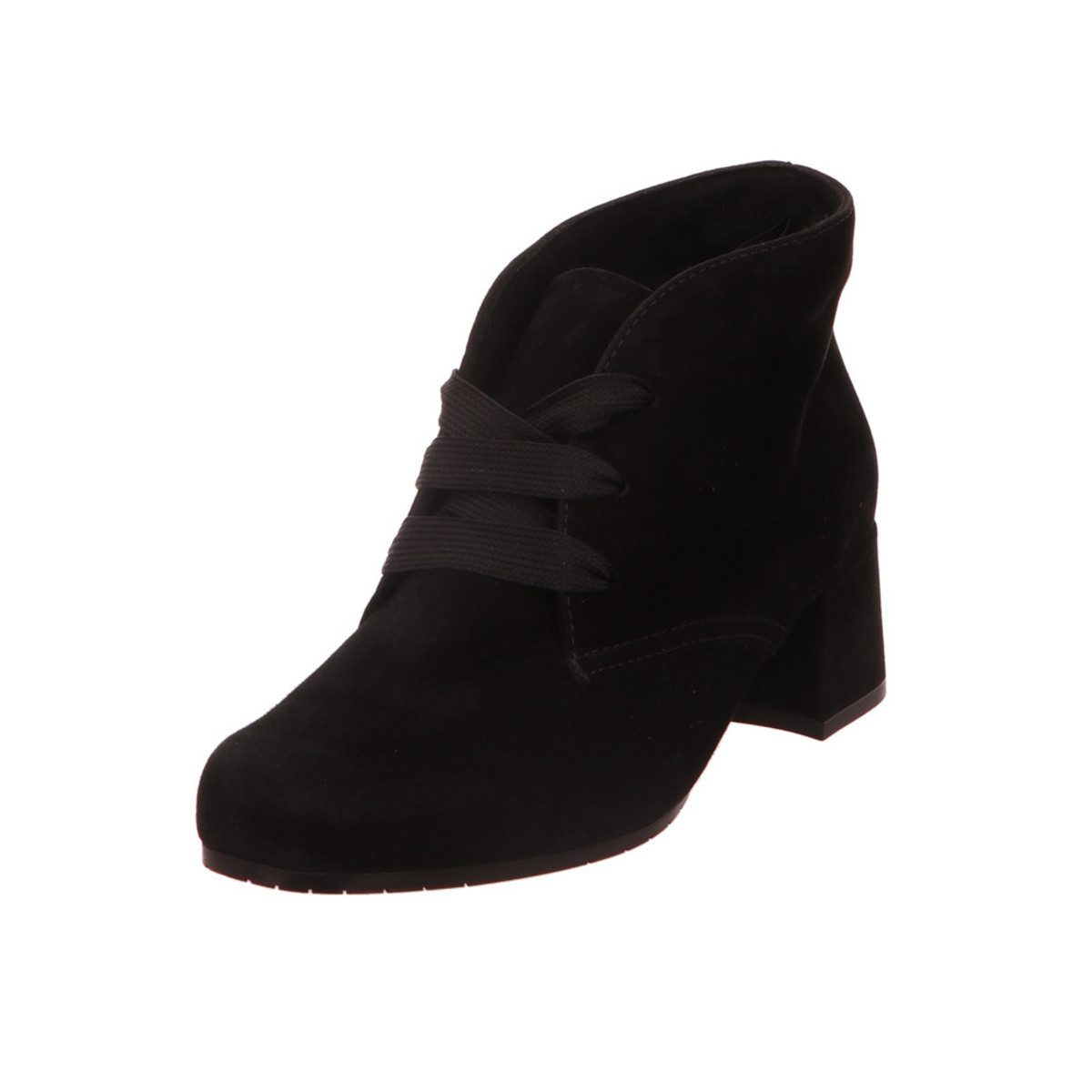 Semler Semler für Damen Schnürboots (keine Angabe, keine Angabe)