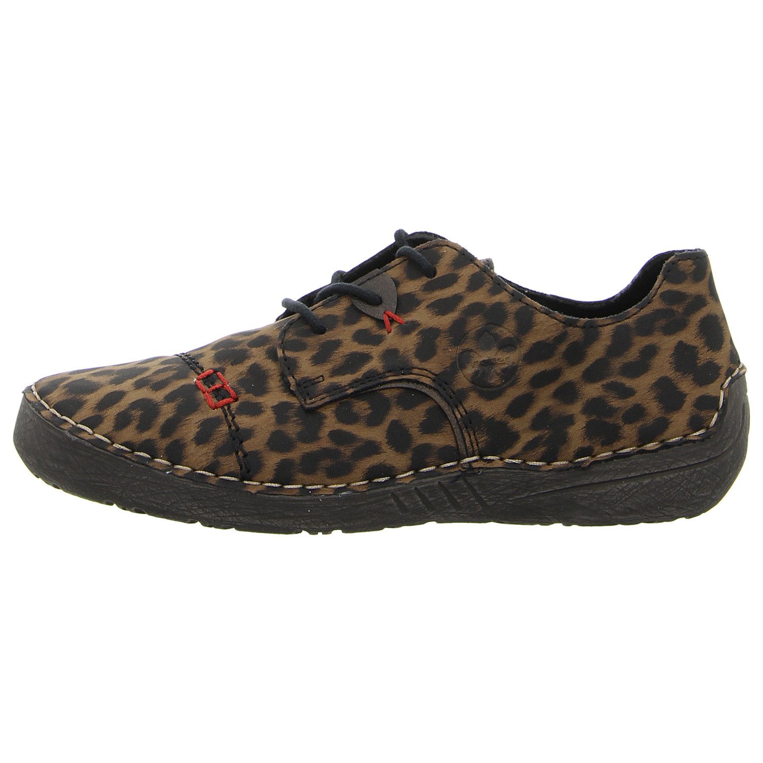 Rieker Sneaker