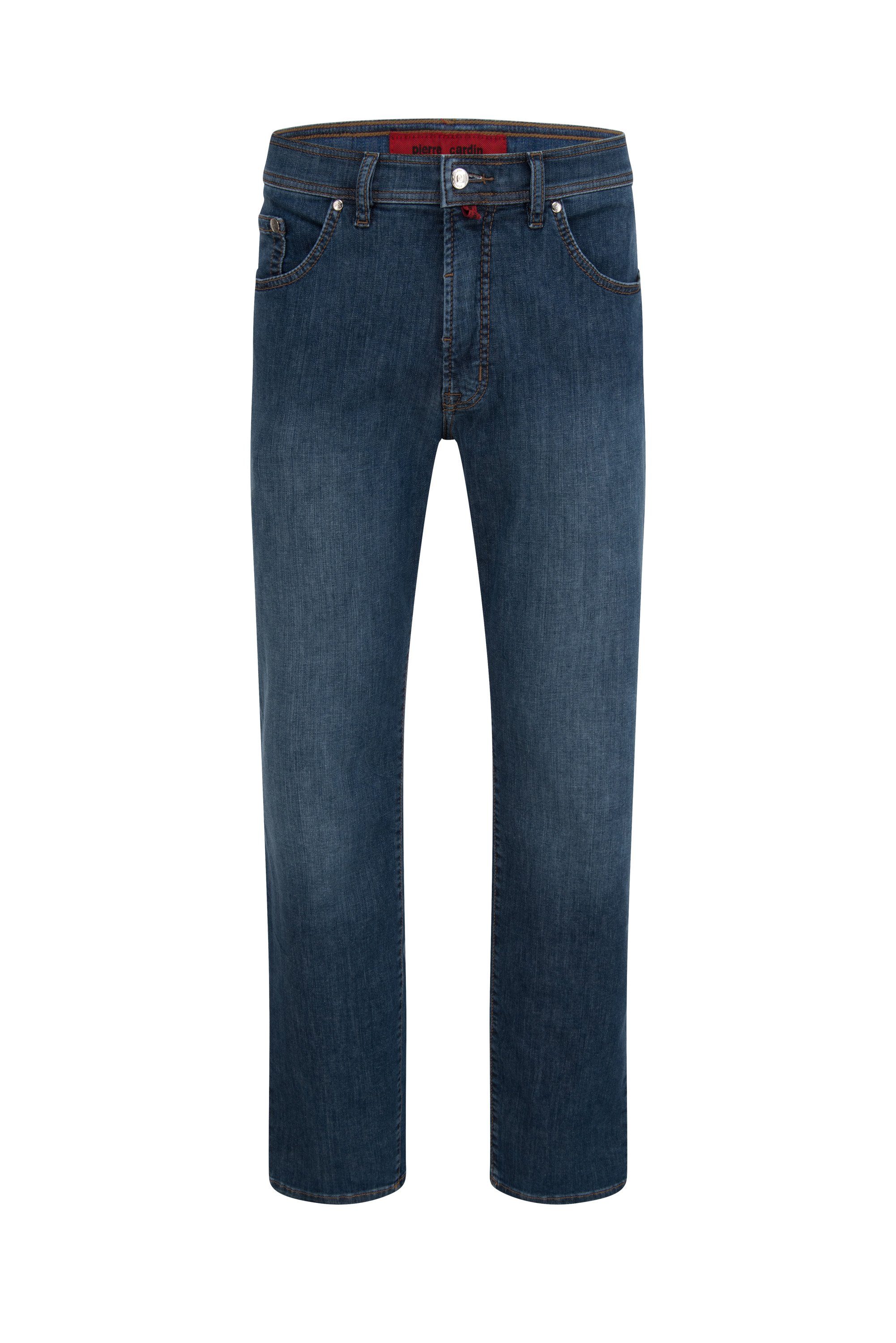 Pierre Cardin 5-Pocket-Jeans PIERRE CARDIN DIJON günstig online kaufen