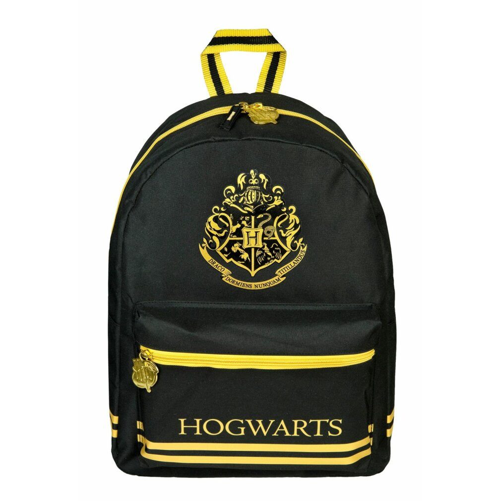 UNDERCOVER Handtasche Harry Potter - Rucksack