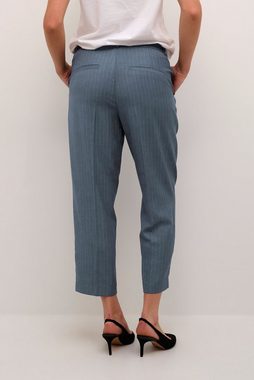 KAFFE Anzughose Pants Suiting KAulrikke