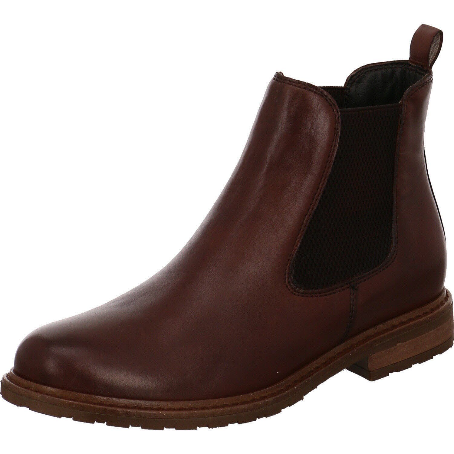 Tamaris Stiefelette günstig online kaufen