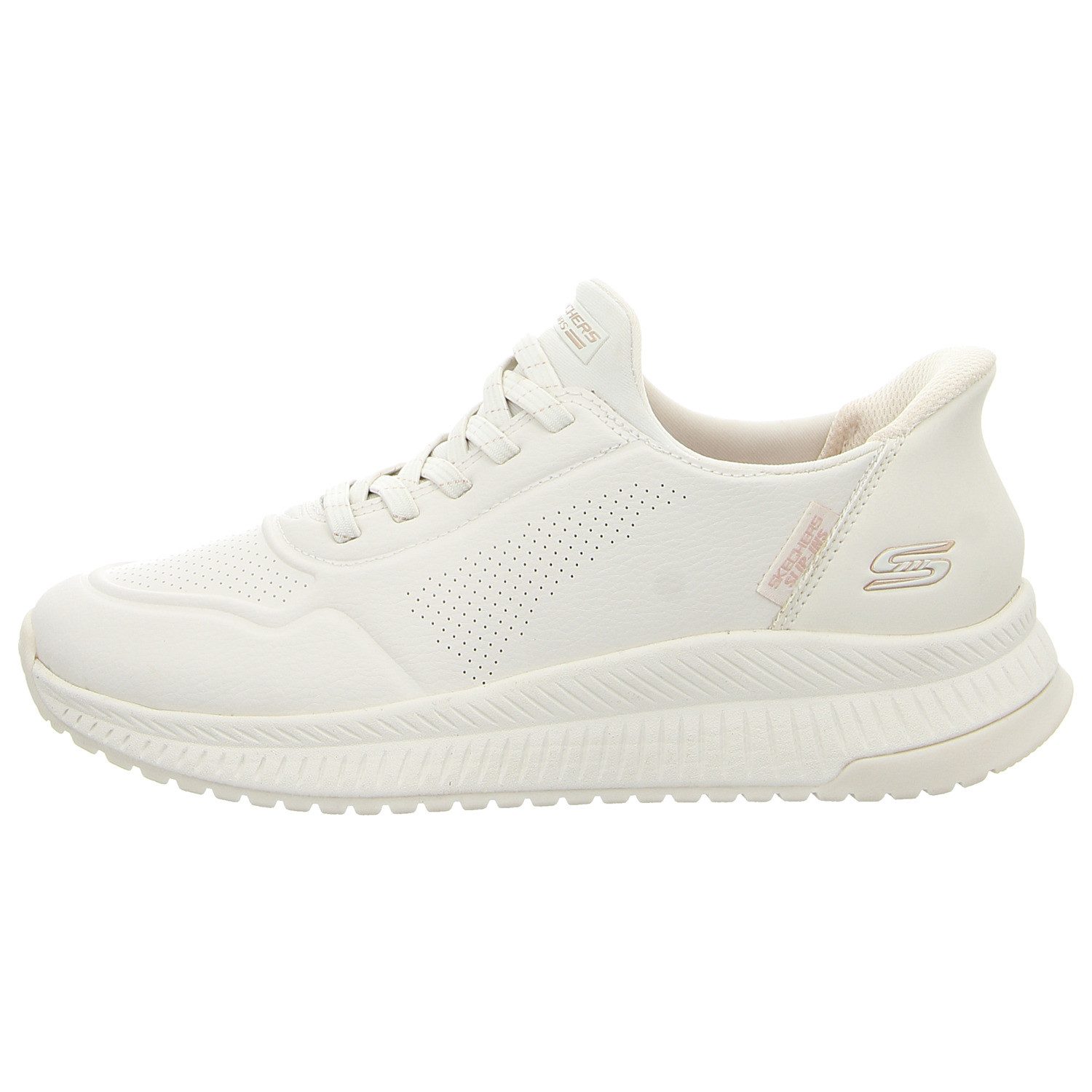 Skechers Sneaker günstig online kaufen