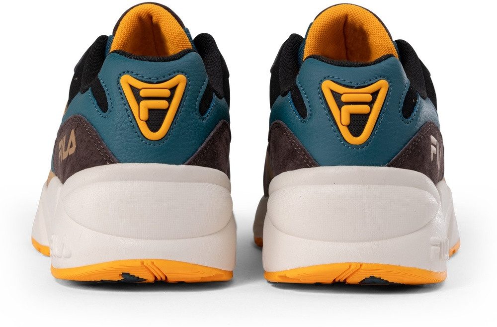 Fila V94M S Sneaker
