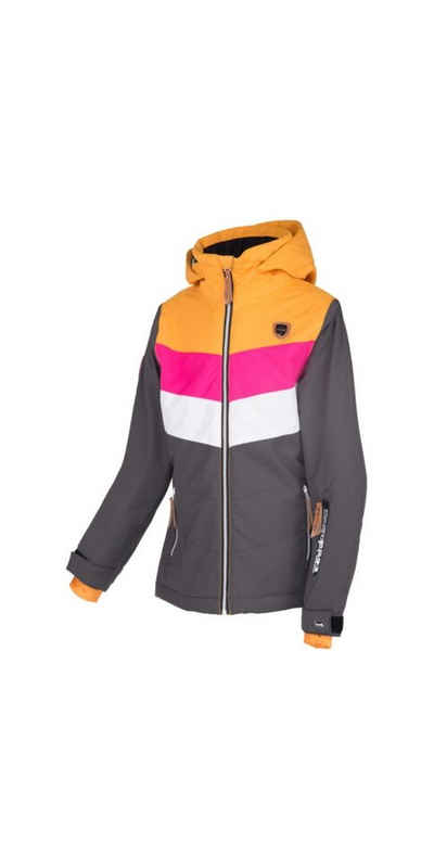 REHALL Outdoorjacke HESTER-R-JR