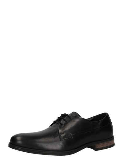 Jack & Jones Segelschuh (1-tlg)