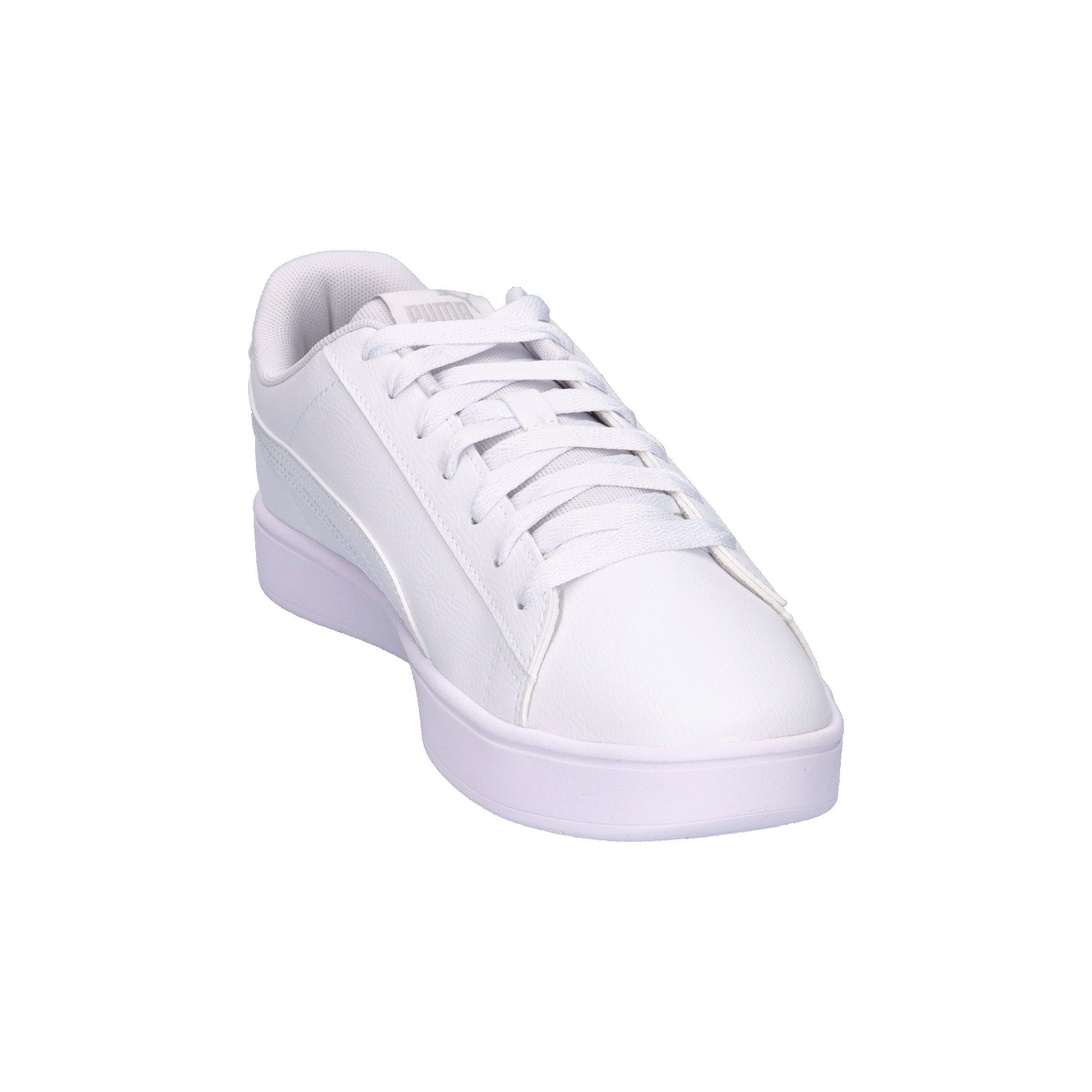 PUMA Puma Unisex Sneaker Rickie Classic 394251 Sneaker günstig online kaufen