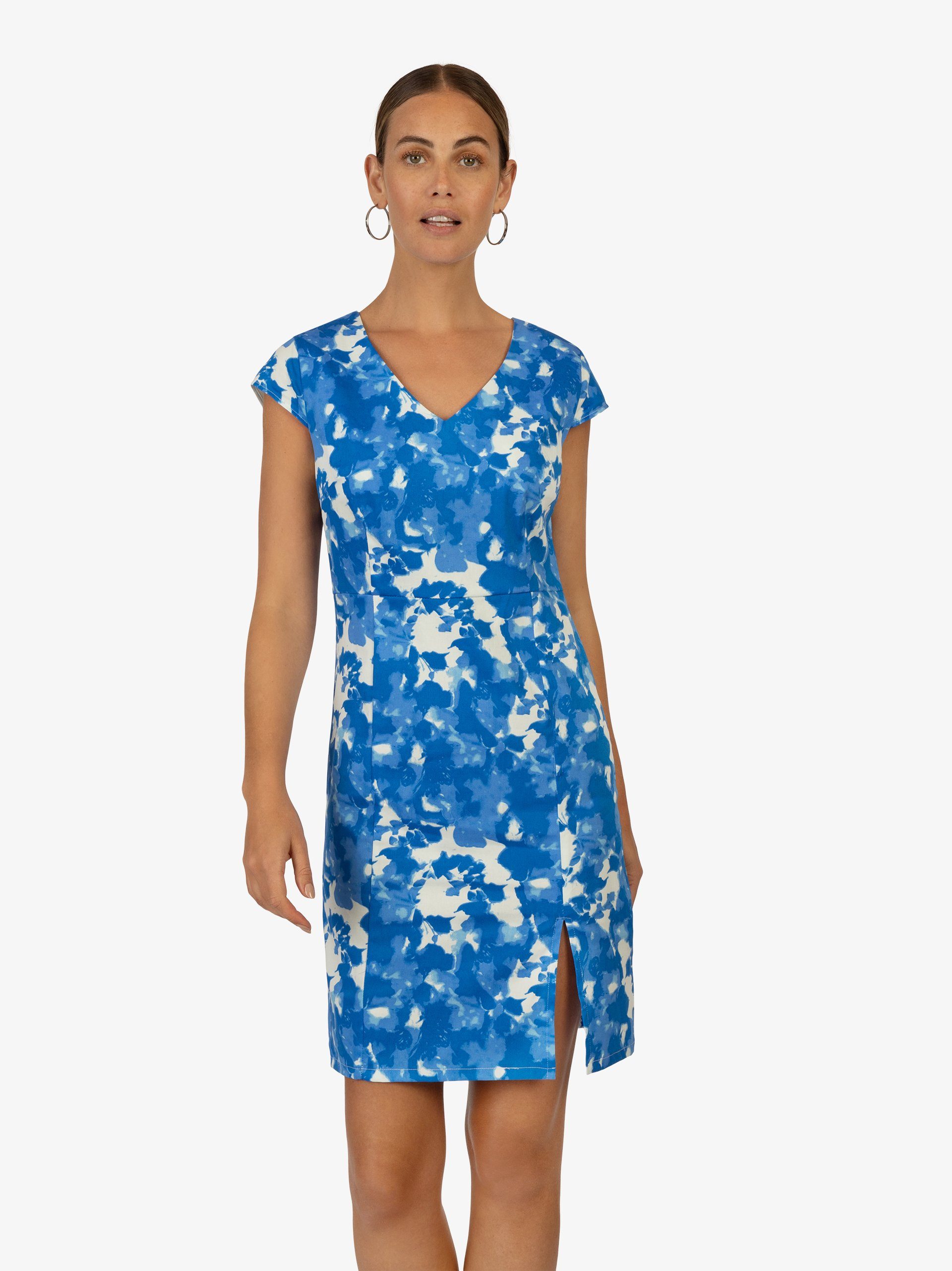mint & mia Sommerkleid