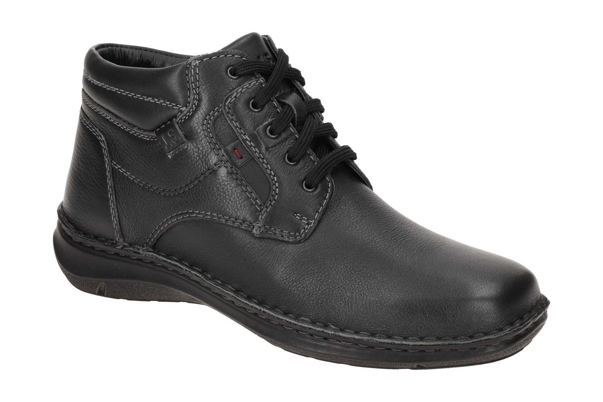 44935 PL044 100 Stiefel