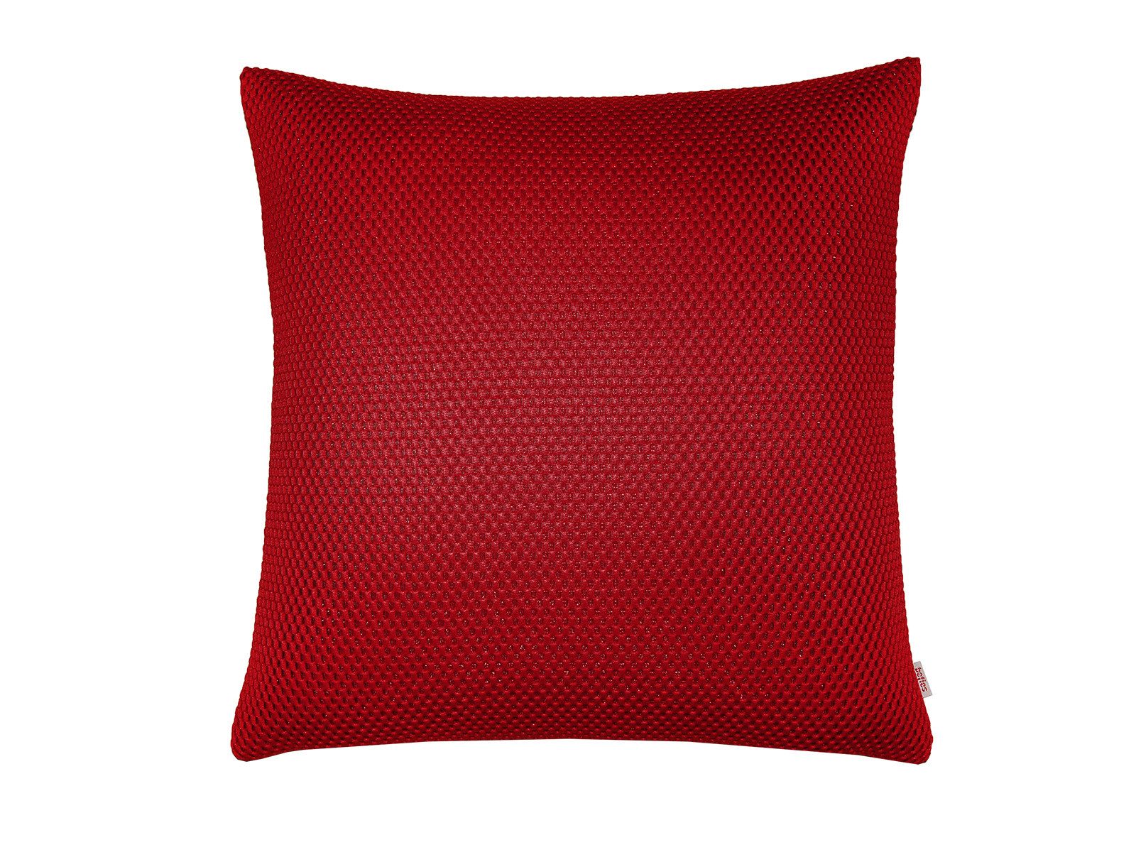 beties Kissenhülle Rhythm, (1 Stück)