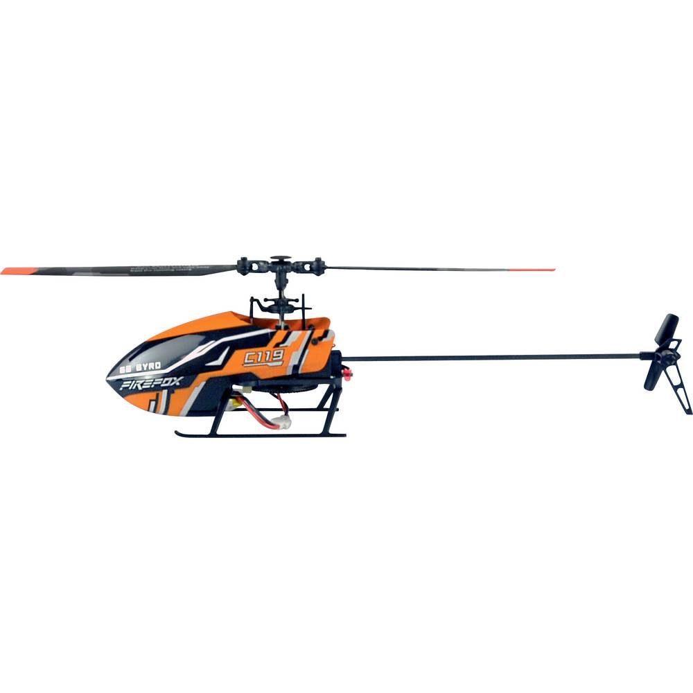 Amewi RC-Helikopter RC Hubschrauber 25312