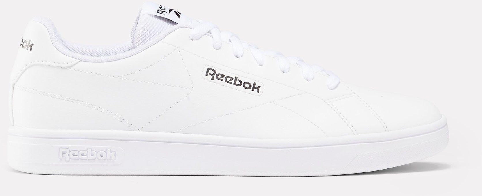 Reebok Classic COURT CLEAN Sneaker günstig online kaufen