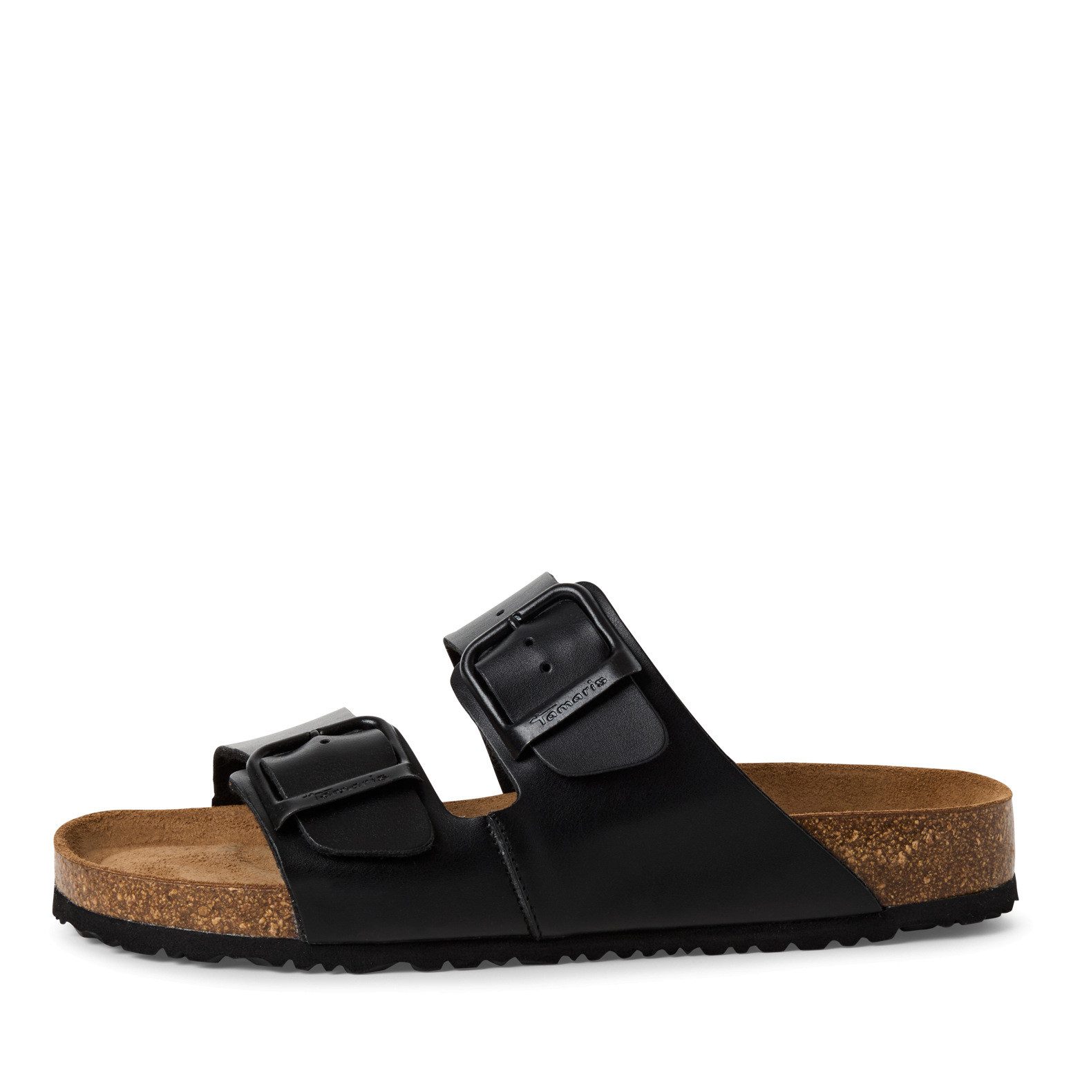 Tamaris Pantolette günstig online kaufen