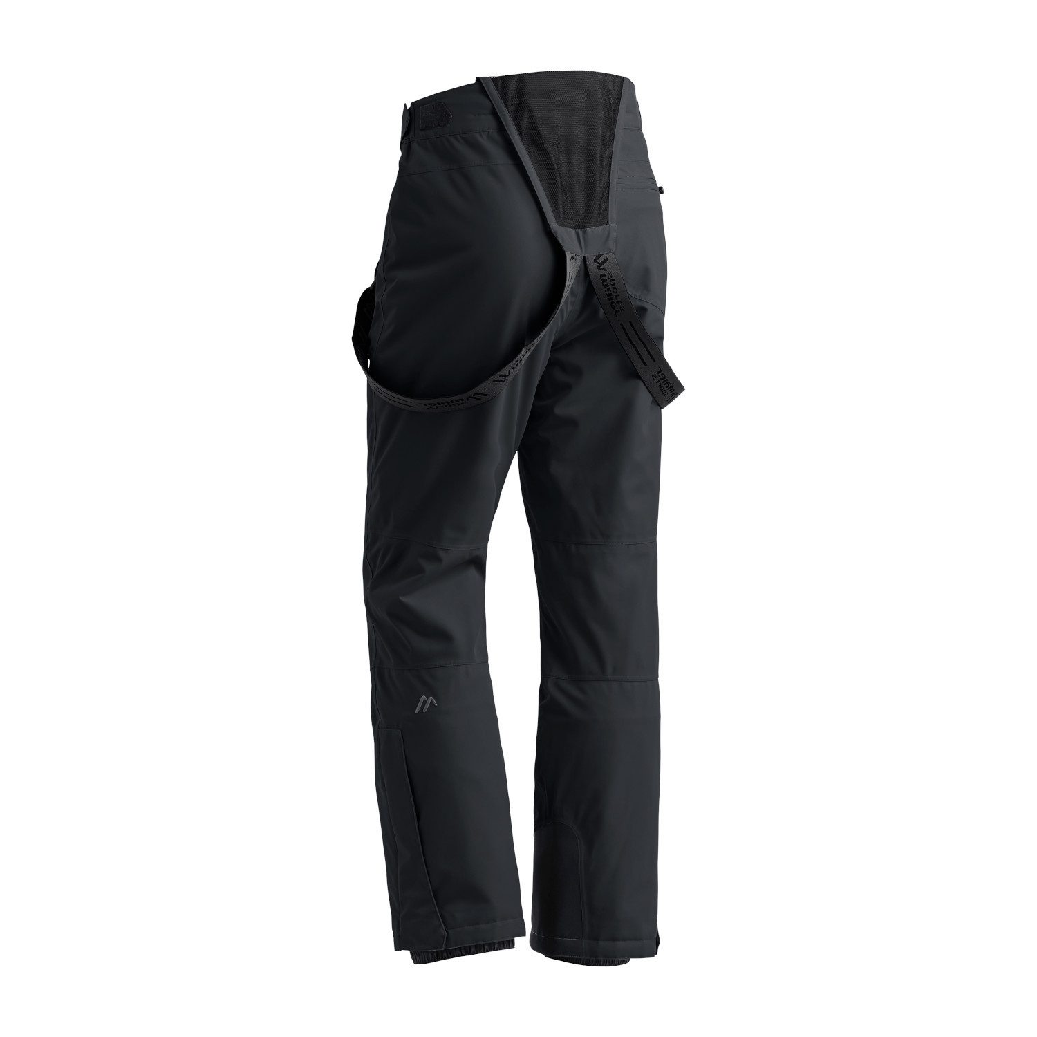 Maier Sports Skihose Maier Sports Herren Skihose Anton 2.1 3005220 günstig online kaufen