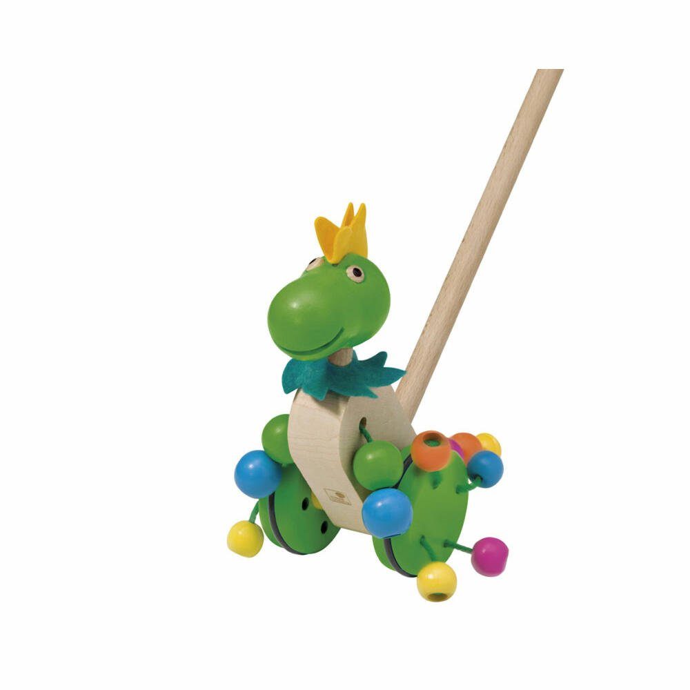 Selecta Schiebestab Tattolo Schiebefigur