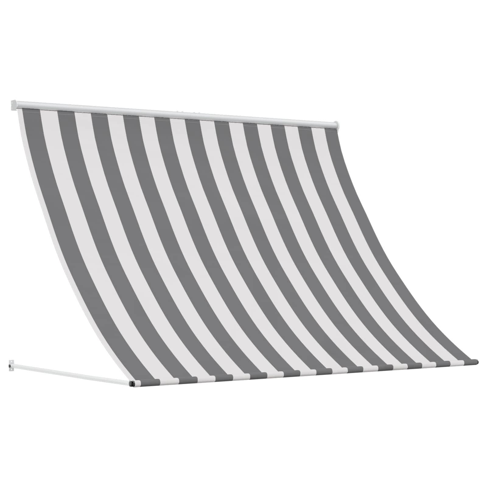 grow tent size for 4 plants Spider Farmer 2' x 4' x 5' (60 x 120 x 150 cm) Indoor Size:12 ft  x  20  ( 15 Yd ) a vinyl light activity-camping-hiking Tent Tipi Infantil Ikea