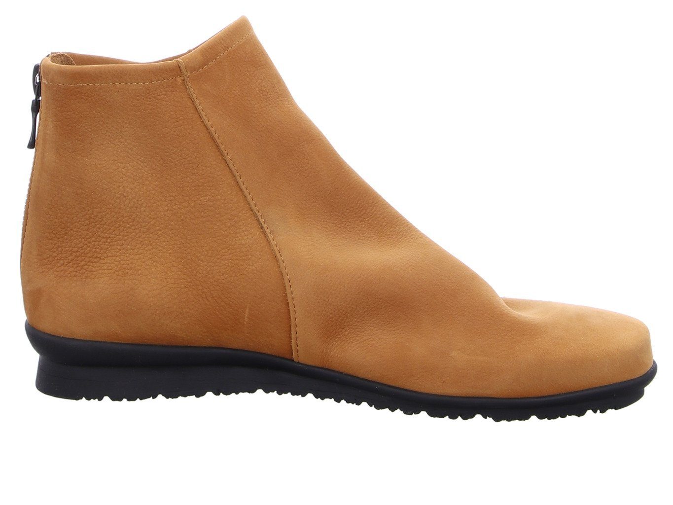 arche Baryky Ankleboots