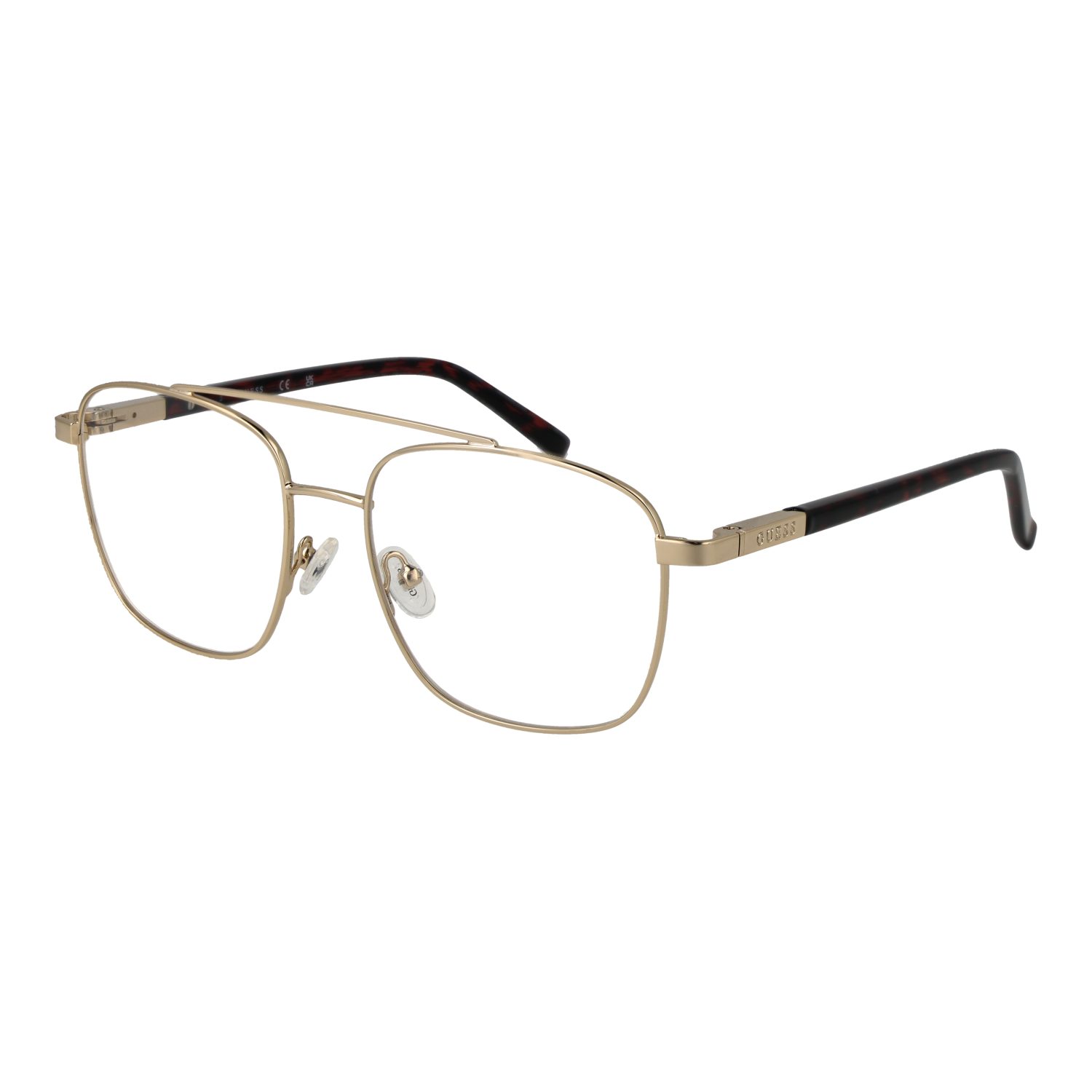 Guess Brillengestell GU3038 54052