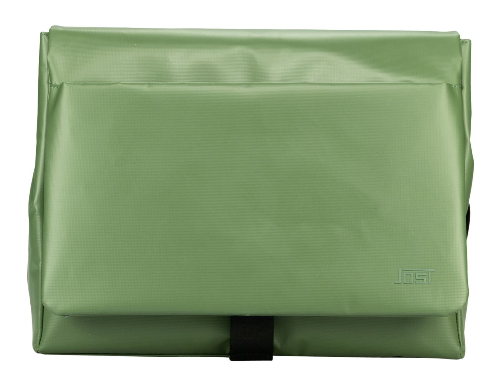 Umhängetasche Messenger Bag