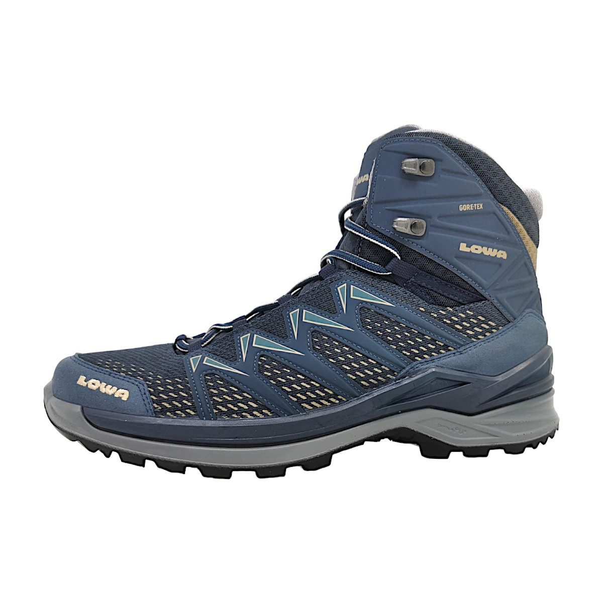 Lowa Wanderschuh Outdoorschuh günstig online kaufen