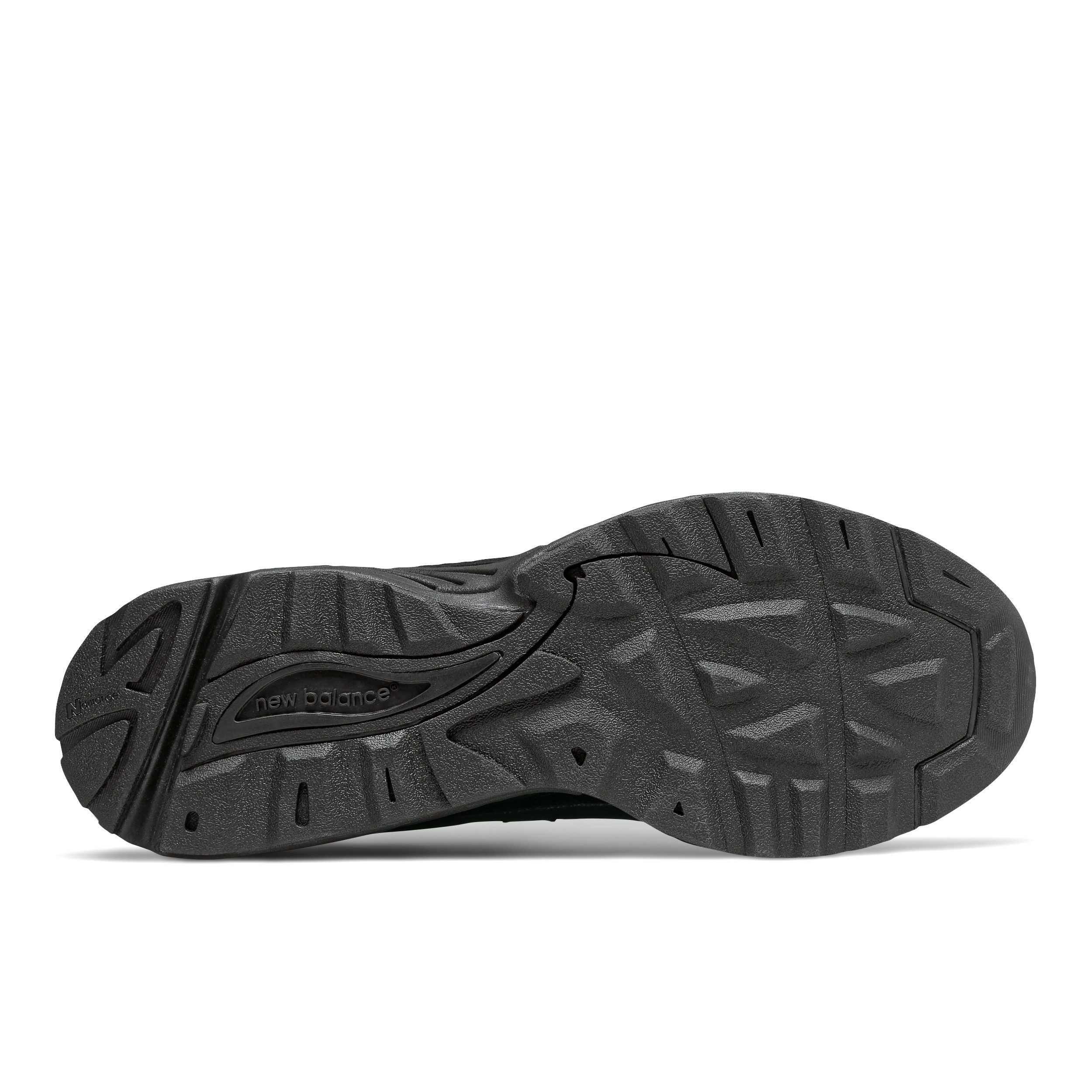 New Balance 878 Sneaker
